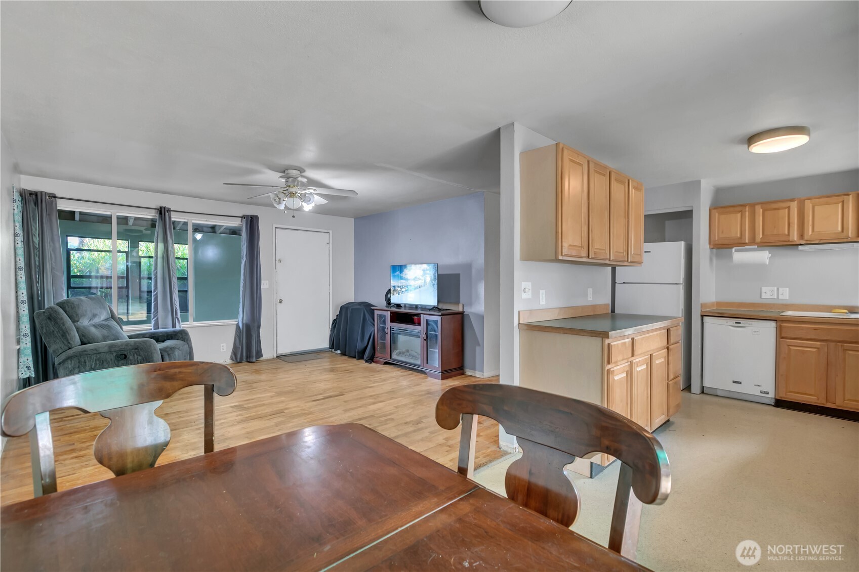 608 24th Street Property Photo 10
