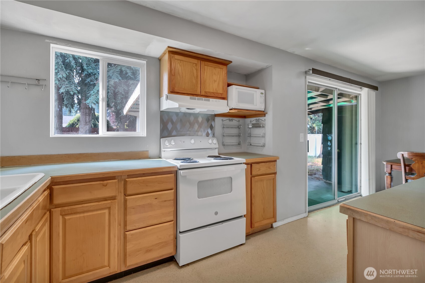 608 24th Street Property Photo 14