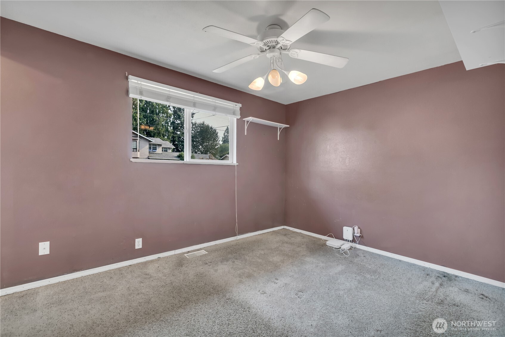 608 24th Street Property Photo 15