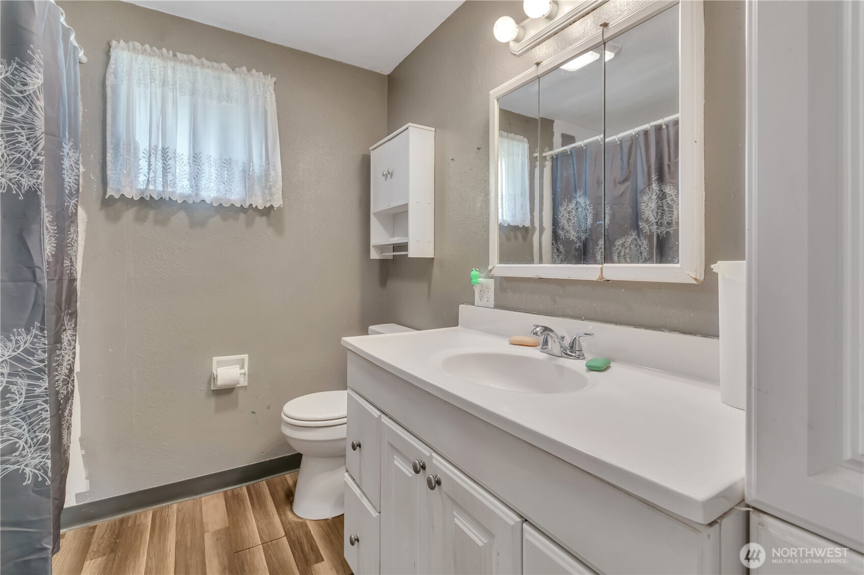 608 24th Street Property Photo 16