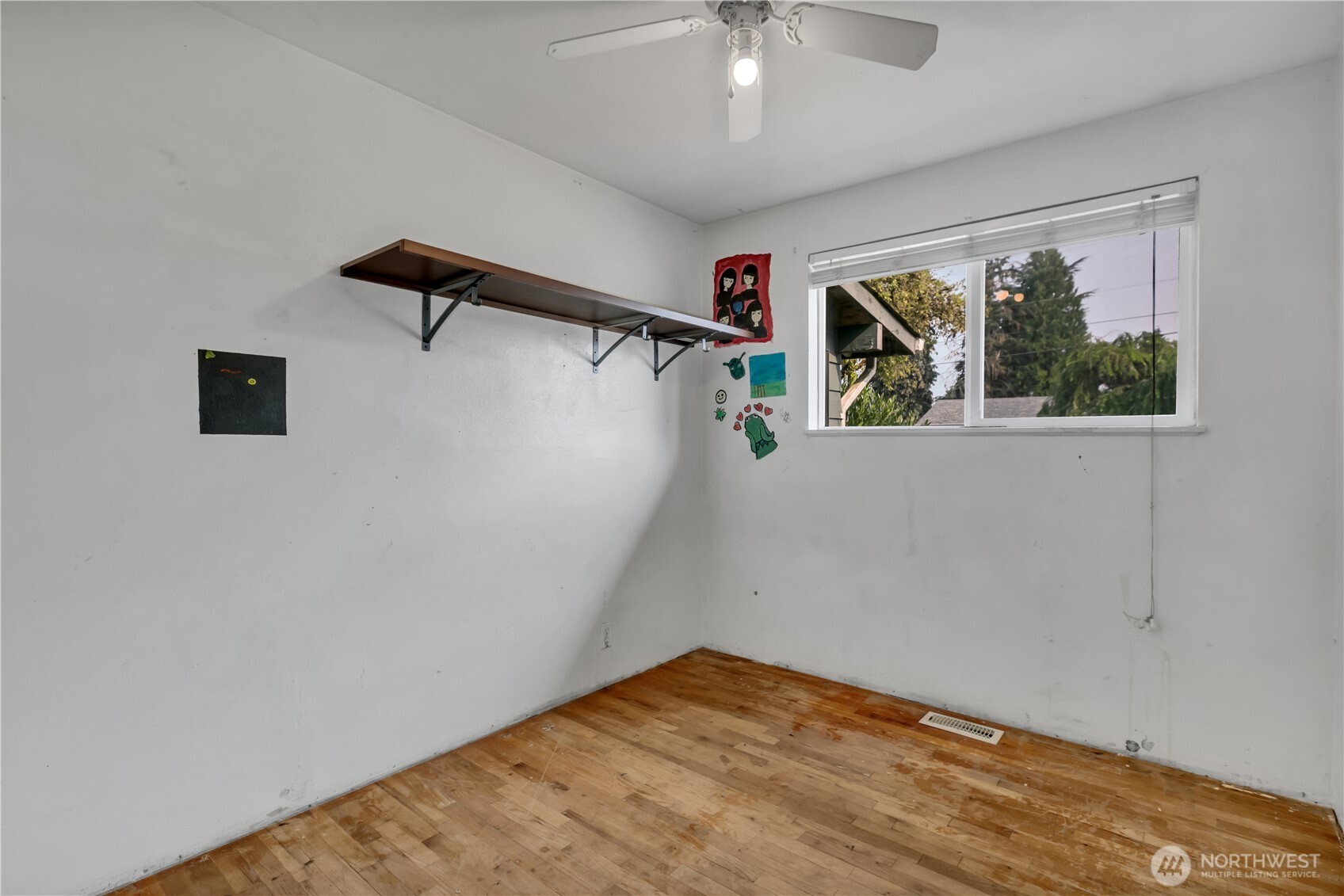 608 24th Street Property Photo 17