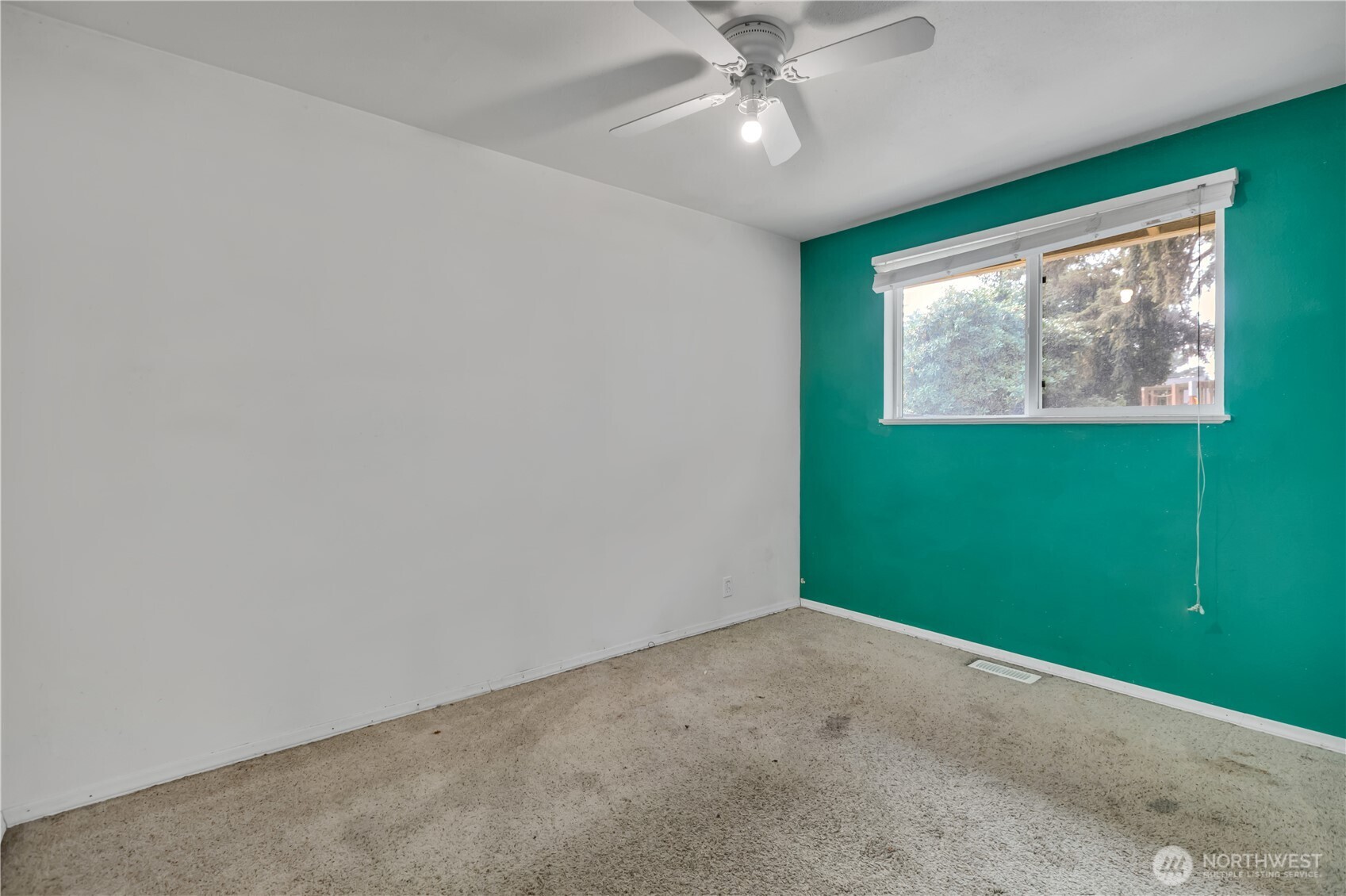 608 24th Street Property Photo 18