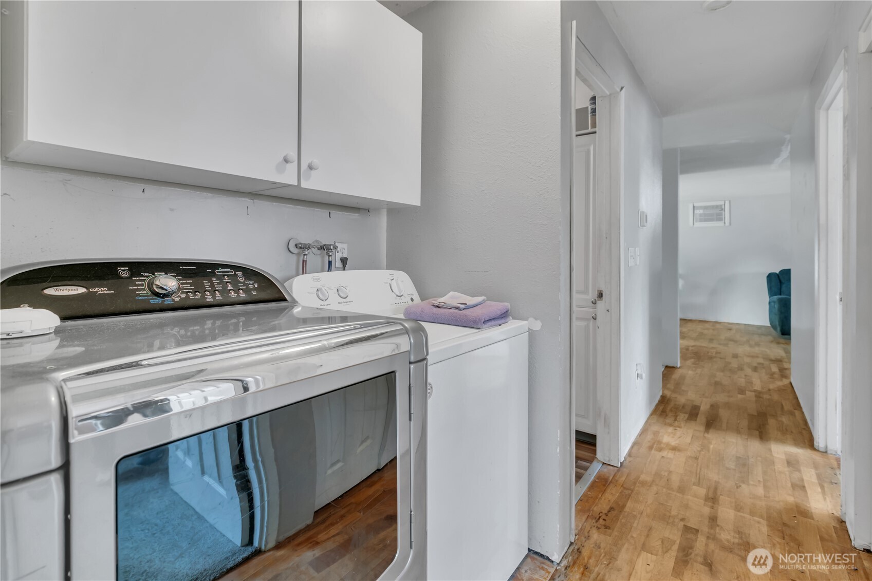608 24th Street Property Photo 19