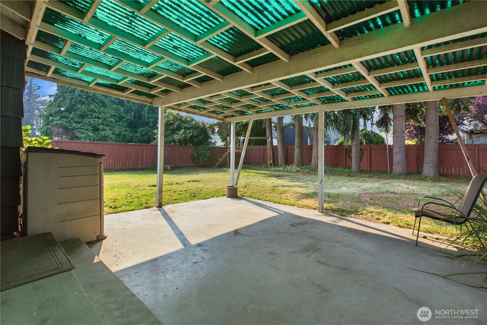 608 24th Street Property Photo 20
