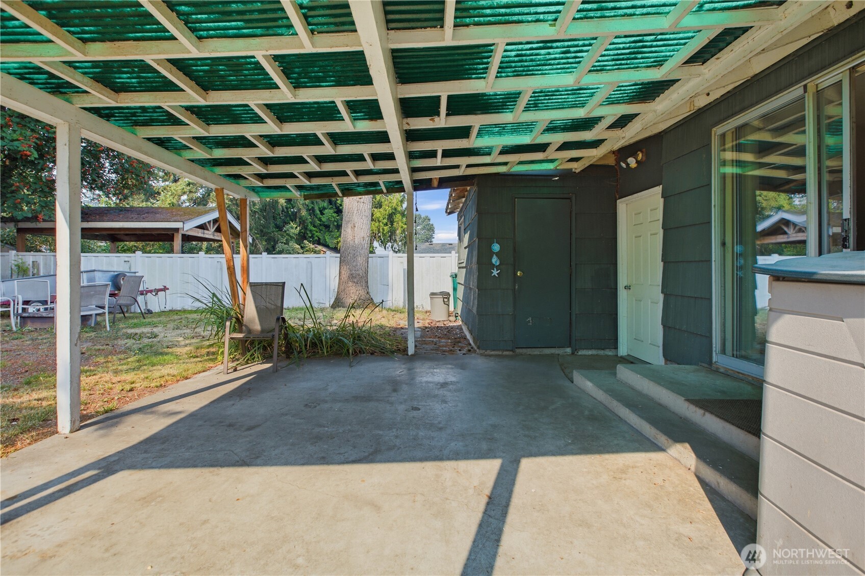 608 24th Street Property Photo 21