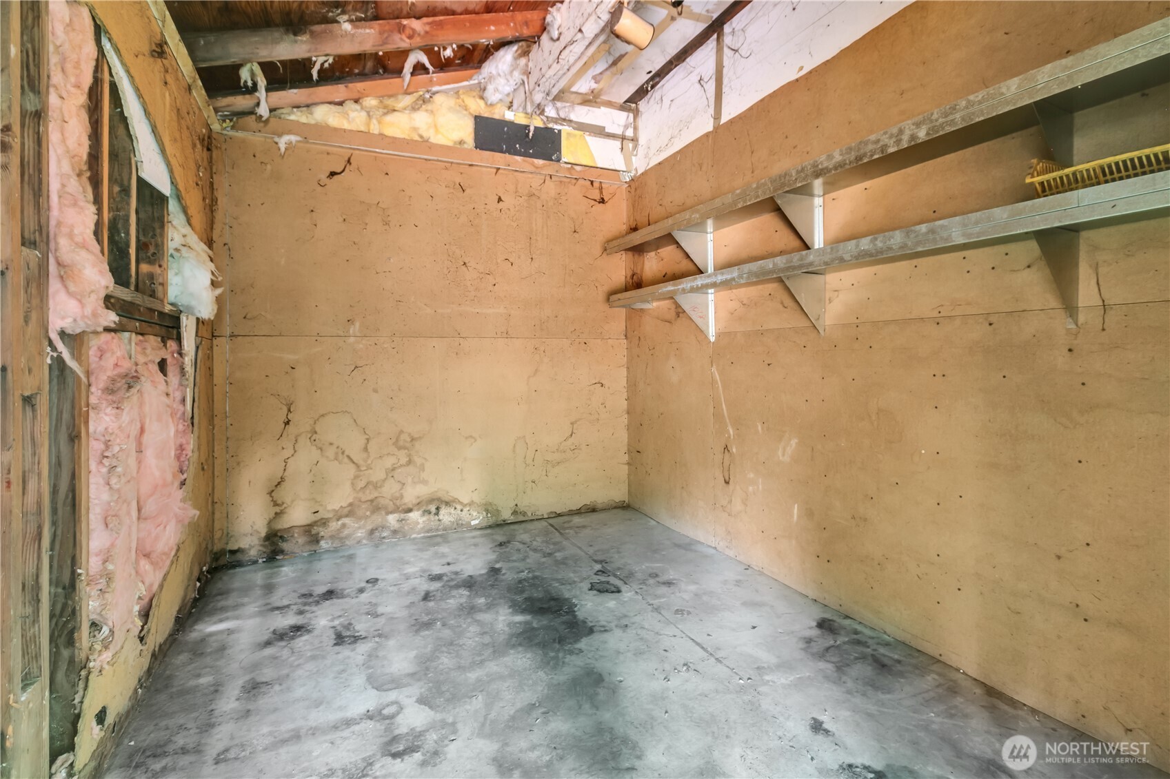 608 24th Street Property Photo 22