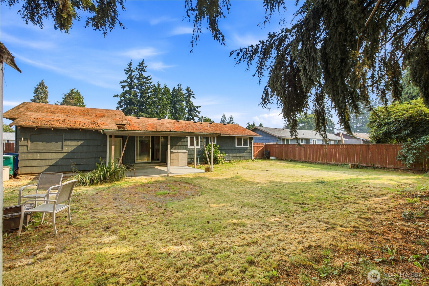 608 24th Street Property Photo 24