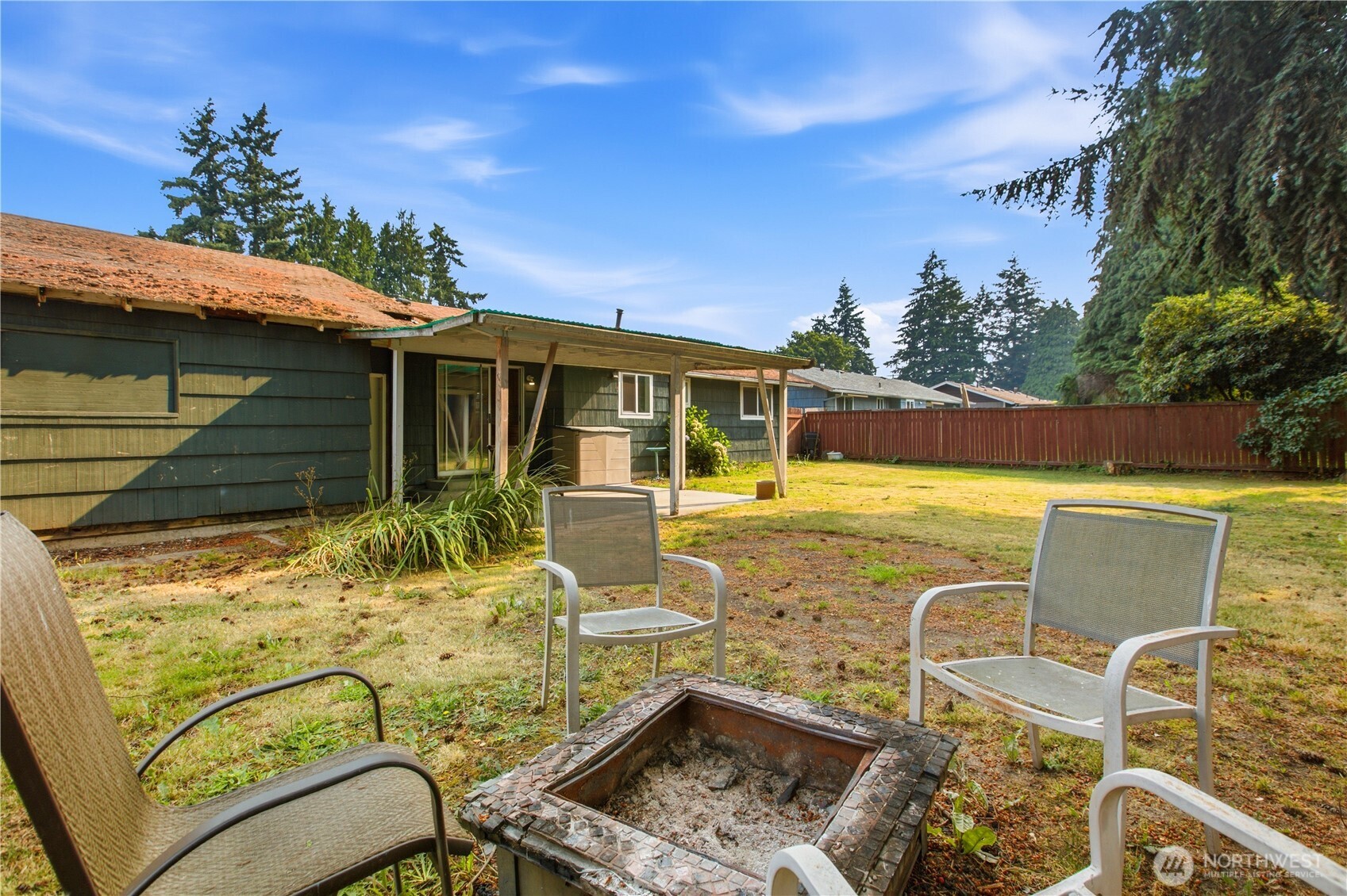 608 24th Street Property Photo 25