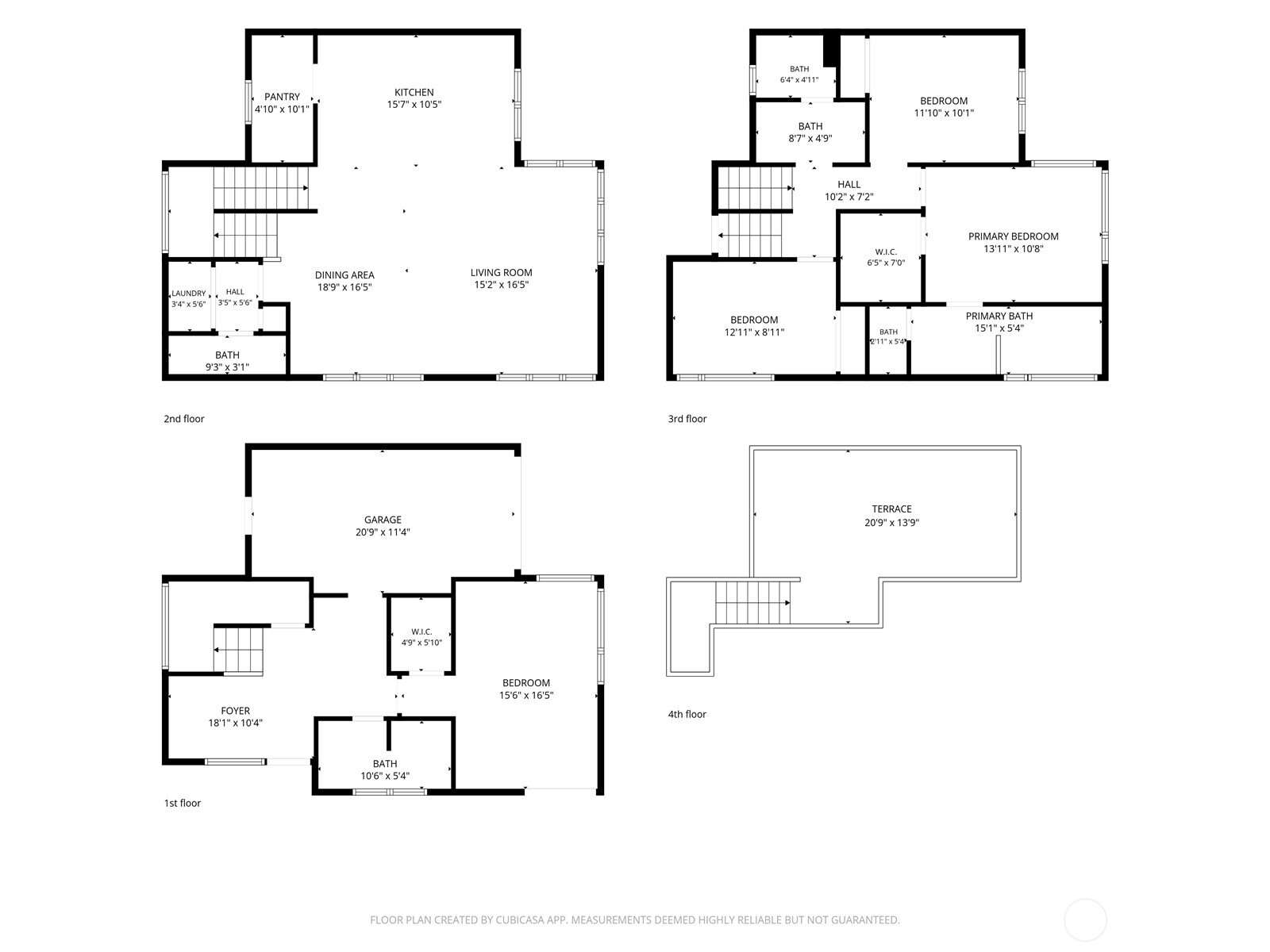 5301 49th Avenue Property Photo 4