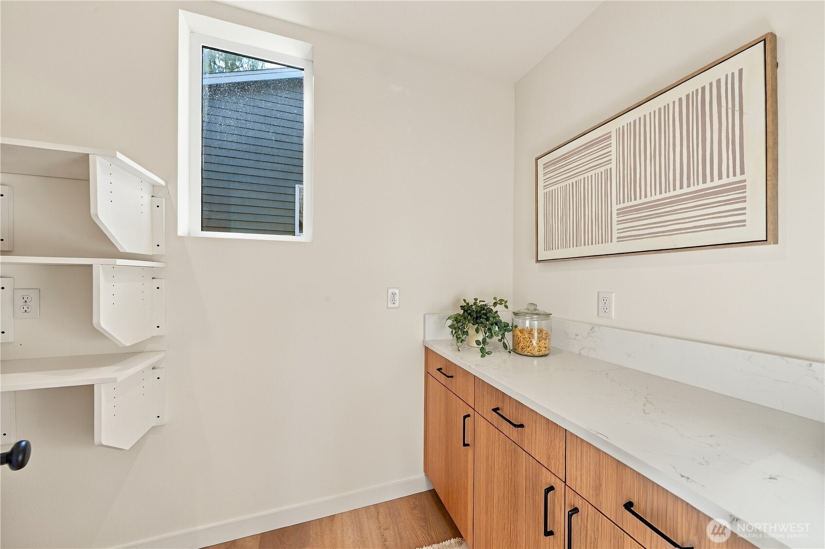 5301 49th Avenue Property Photo 30