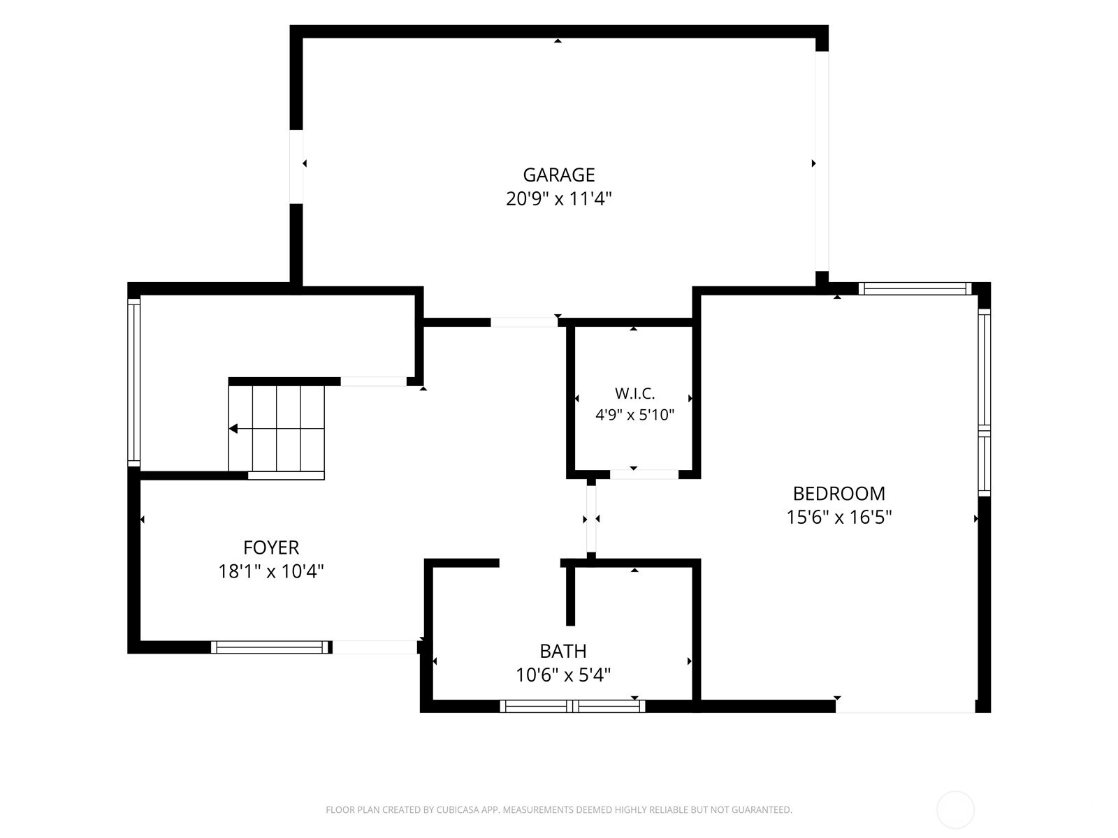 5301 49th Avenue Property Photo 36