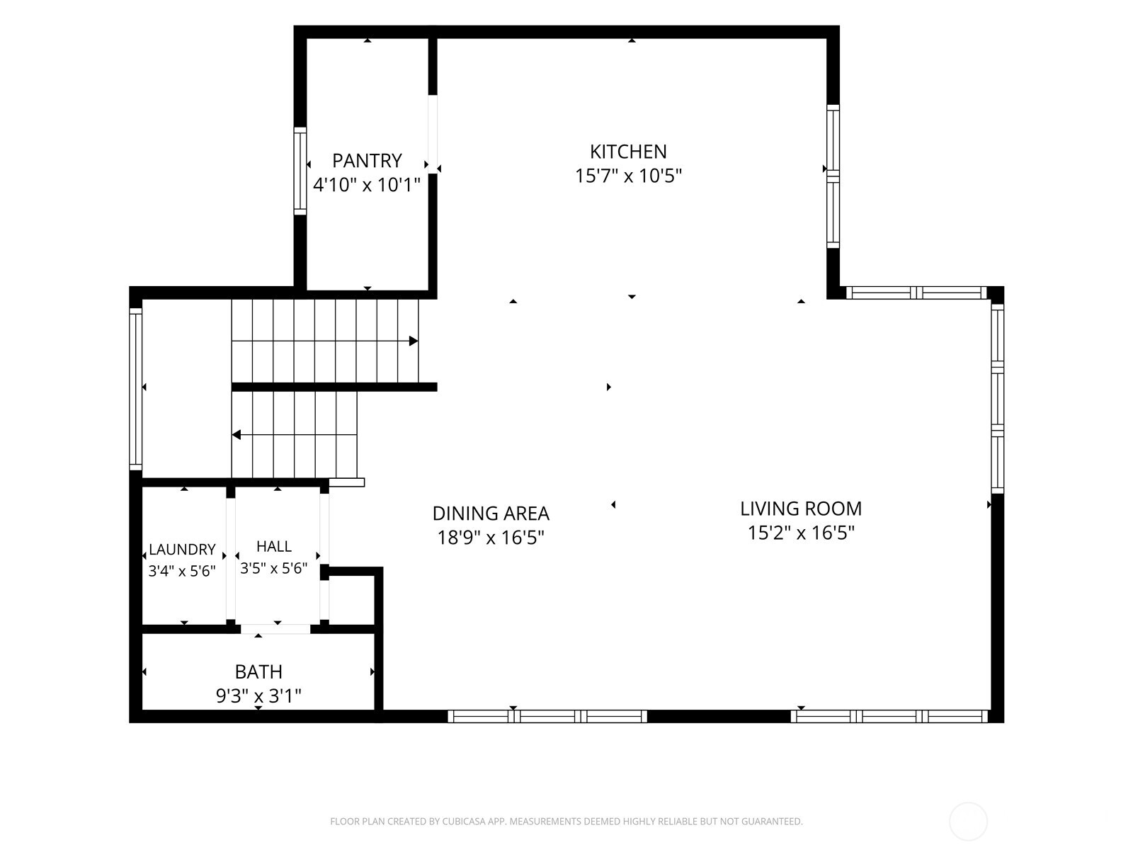 5301 49th Avenue Property Photo 37