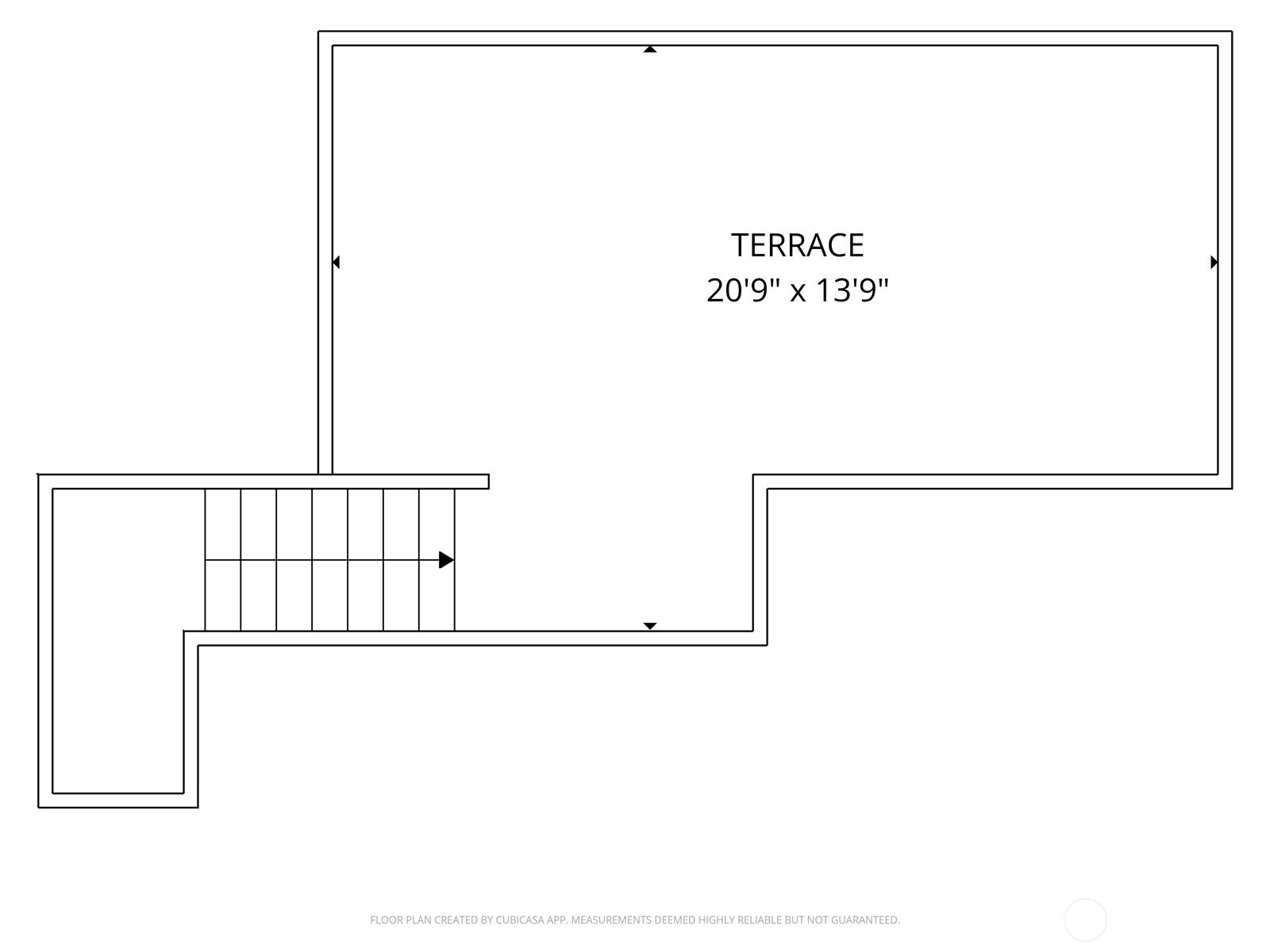 5301 49th Avenue Property Photo 39