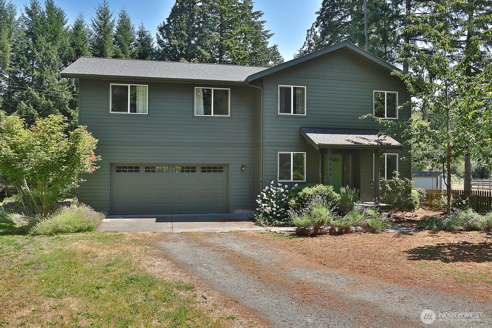 4194 Moorland Place Property Photo 1