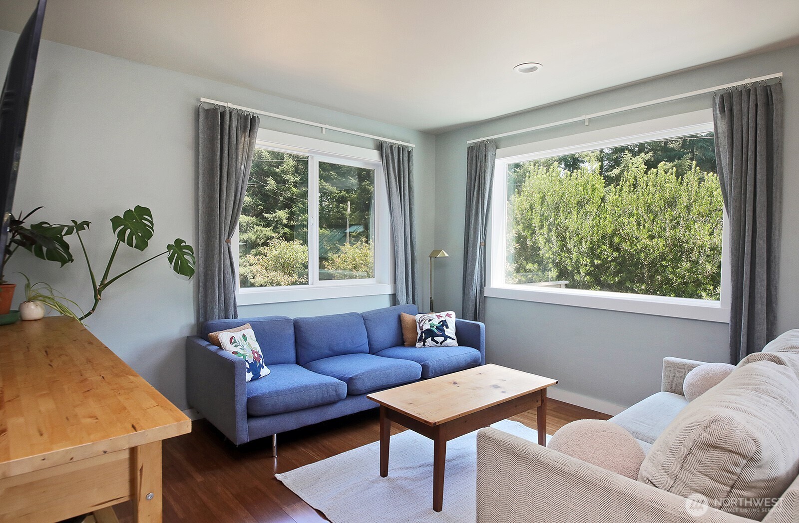 4194 Moorland Place Property Photo 15