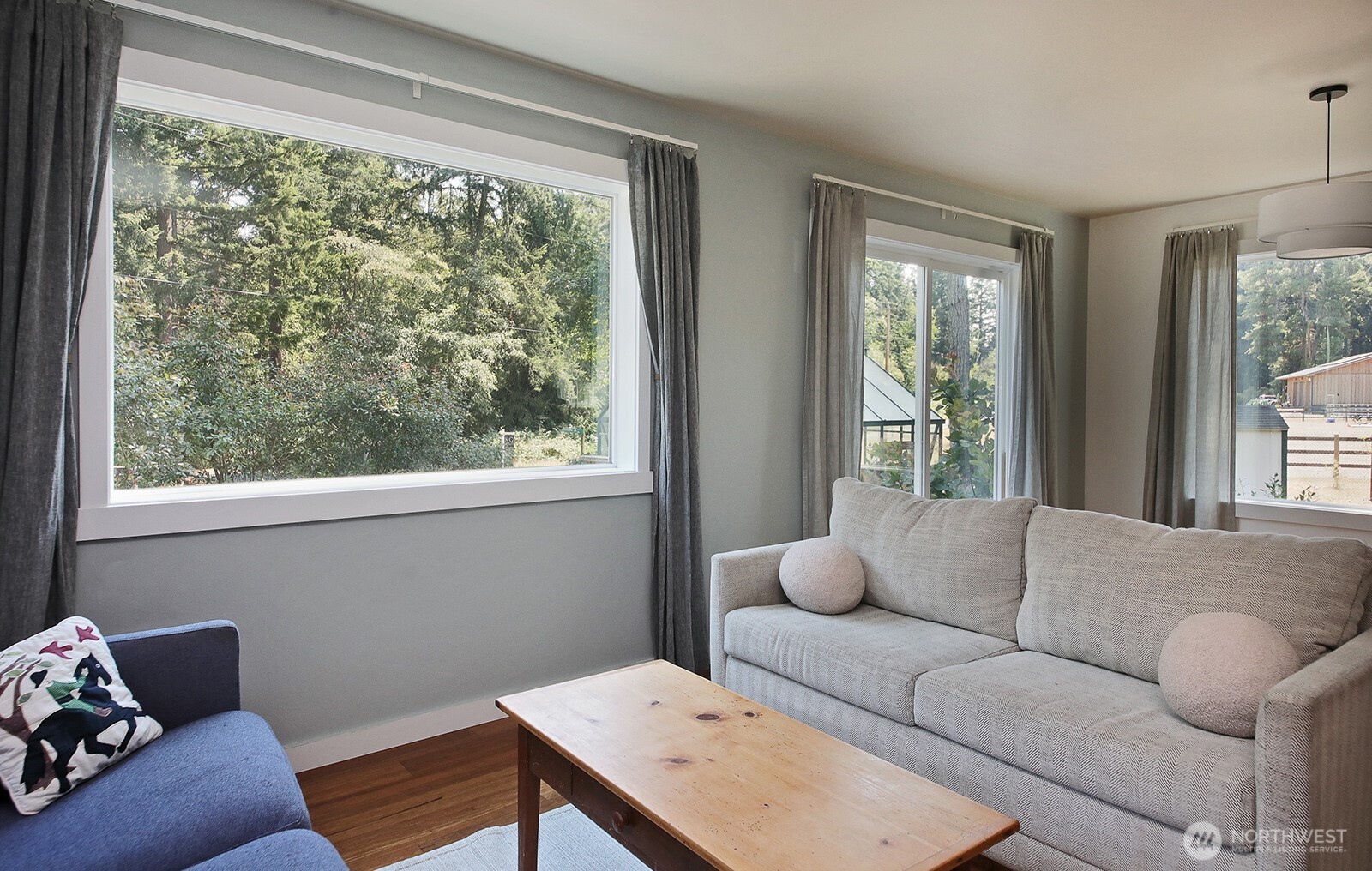 4194 Moorland Place Property Photo 16