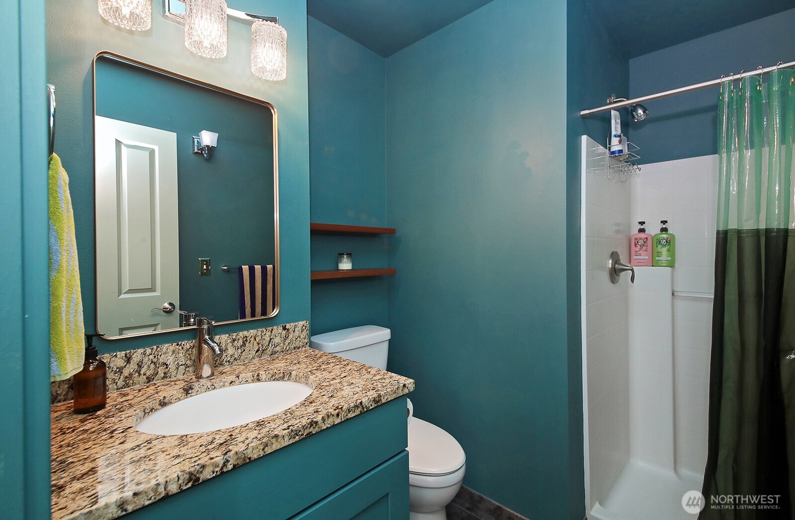 4194 Moorland Place Property Photo 17