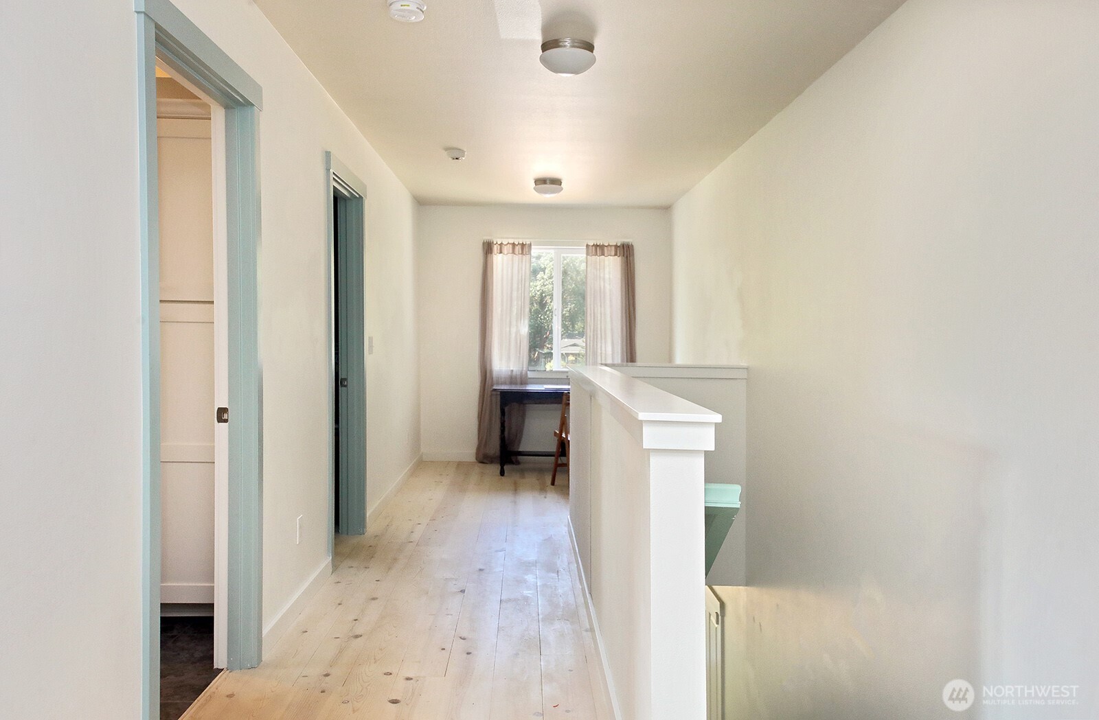 4194 Moorland Place Property Photo 18