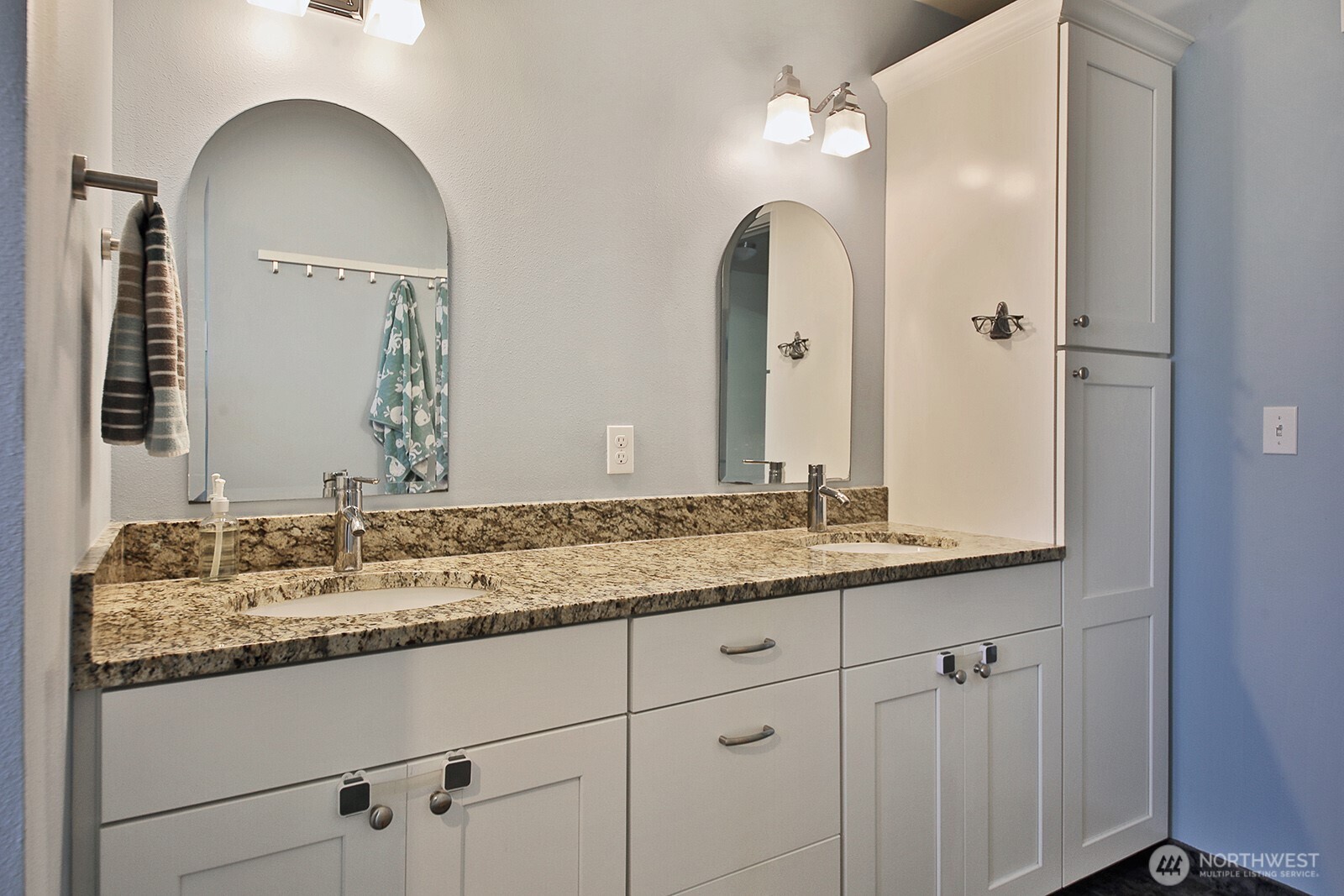 4194 Moorland Place Property Photo 25