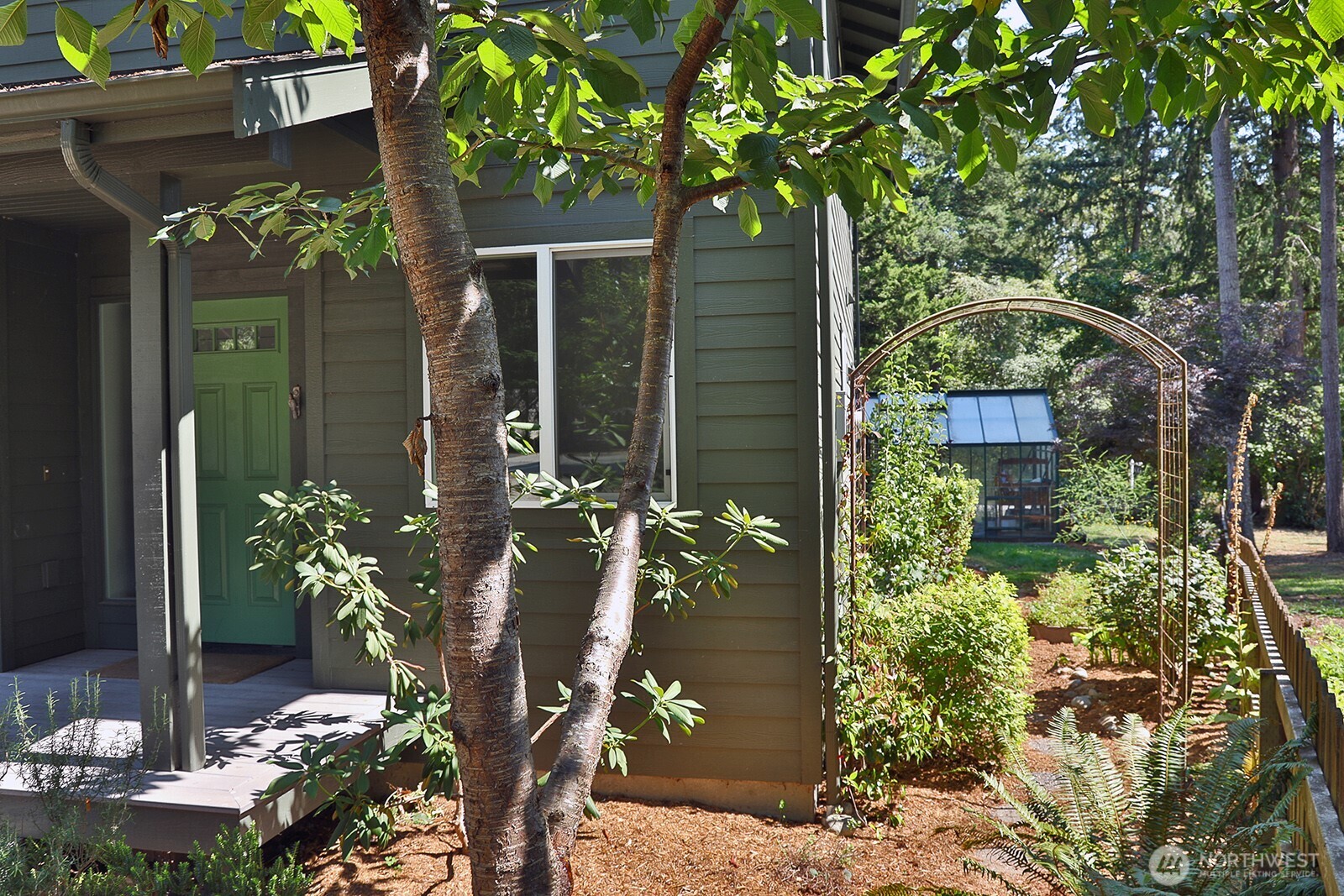 4194 Moorland Place Property Photo 28