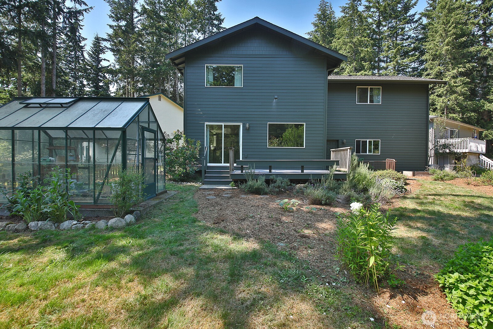 4194 Moorland Place Property Photo 29