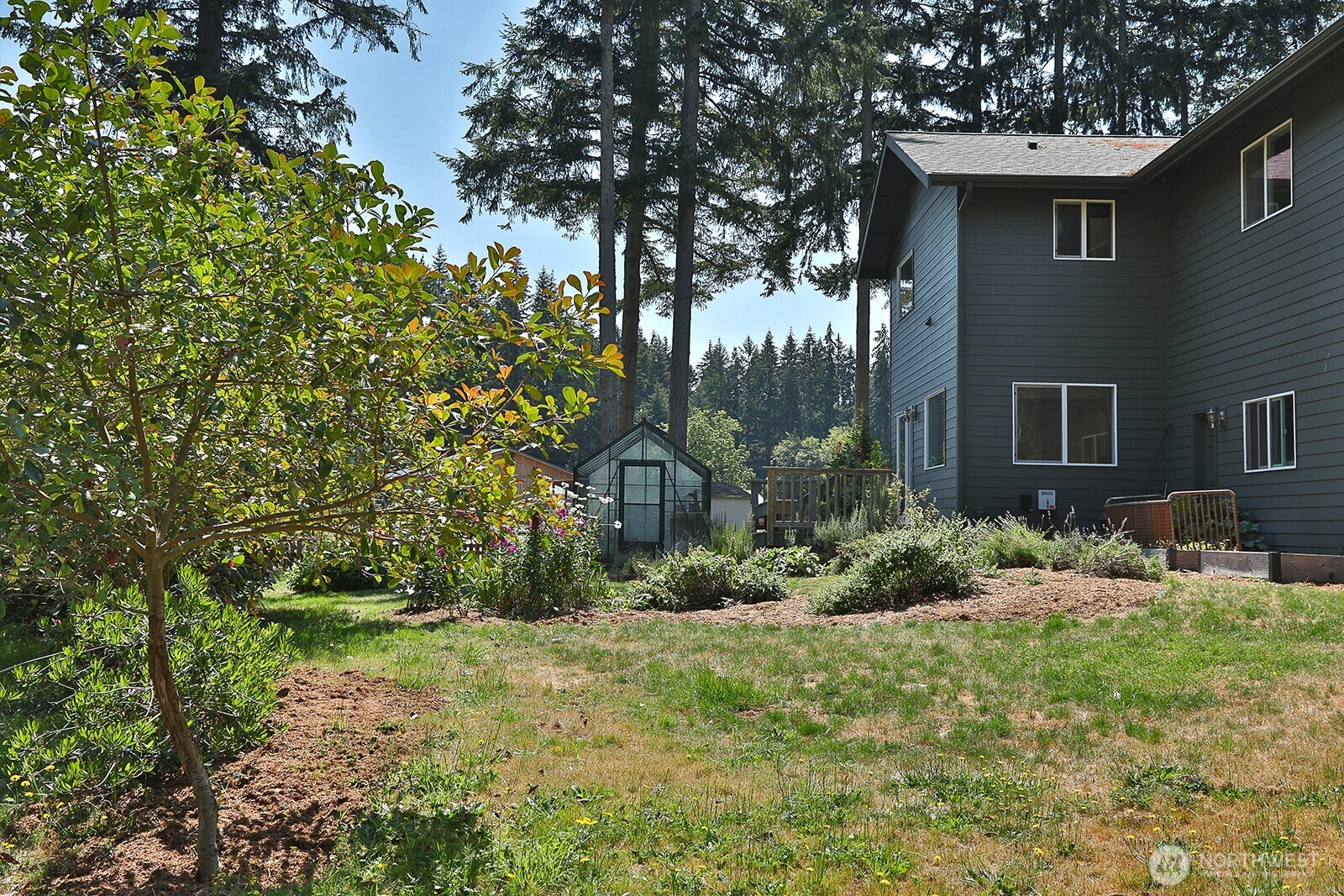 4194 Moorland Place Property Photo 31