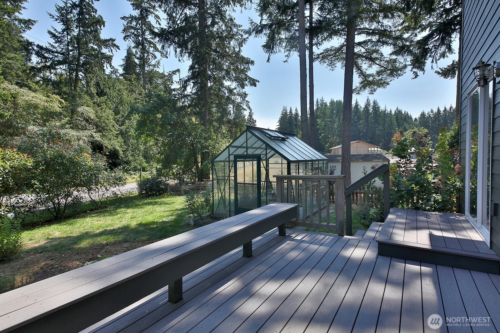 4194 Moorland Place Property Photo 32