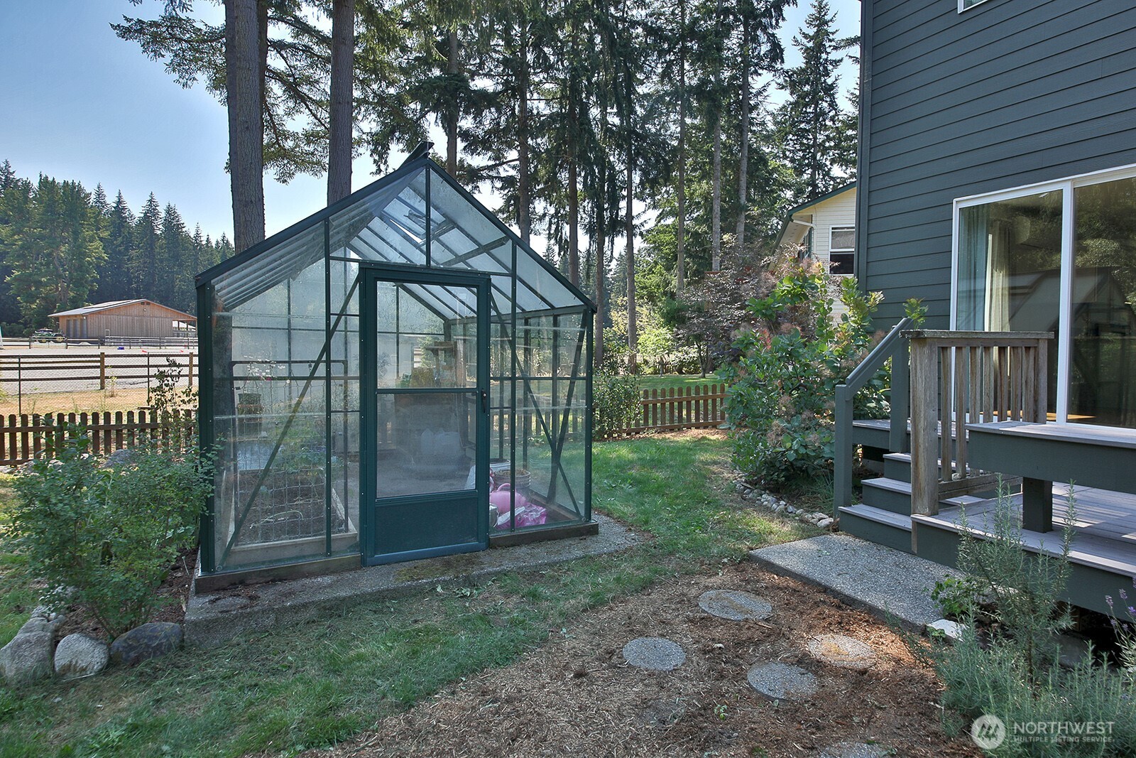 4194 Moorland Place Property Photo 33