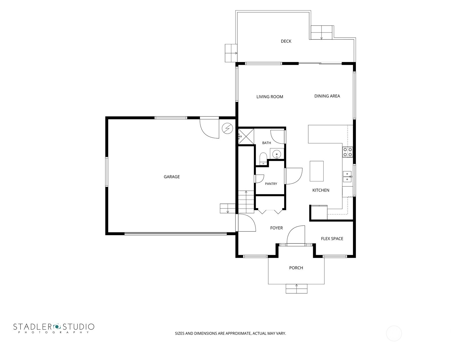 4194 Moorland Place Property Photo 39