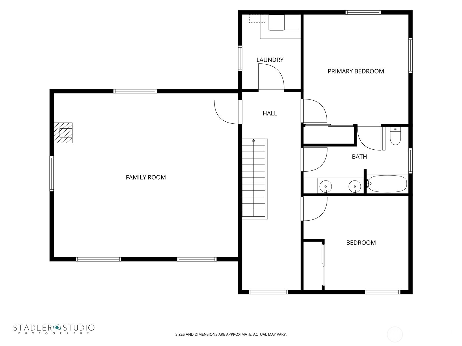 4194 Moorland Place Property Photo 40