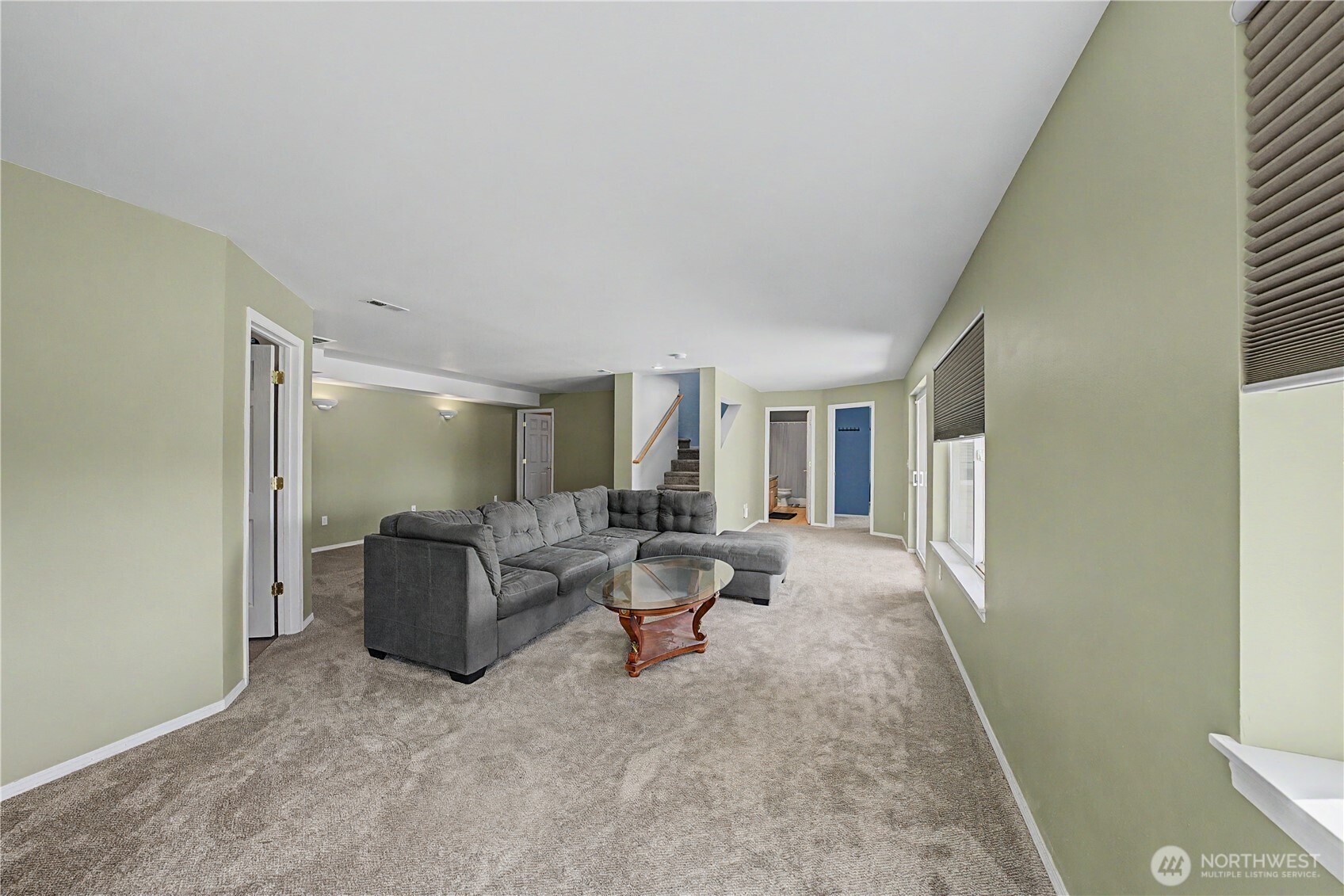 909 W Windrose Drive Property Photo 24