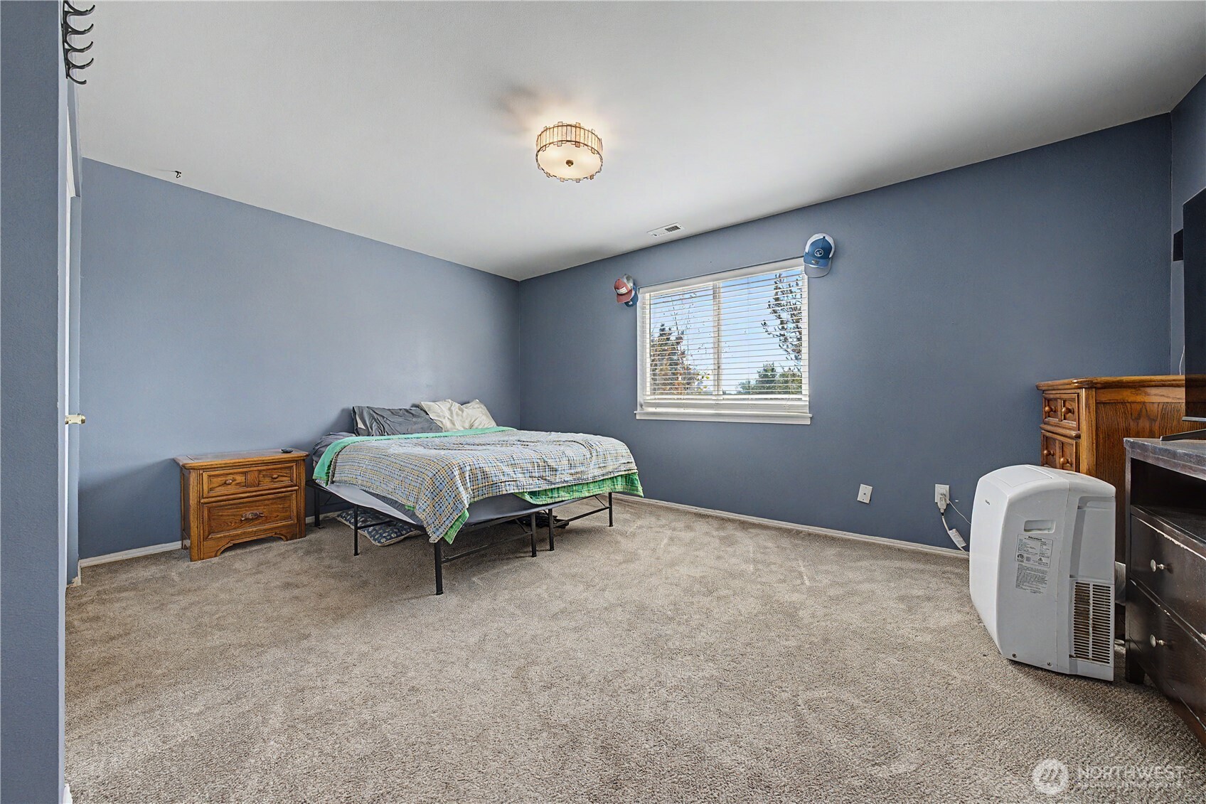 909 W Windrose Drive Property Photo 29