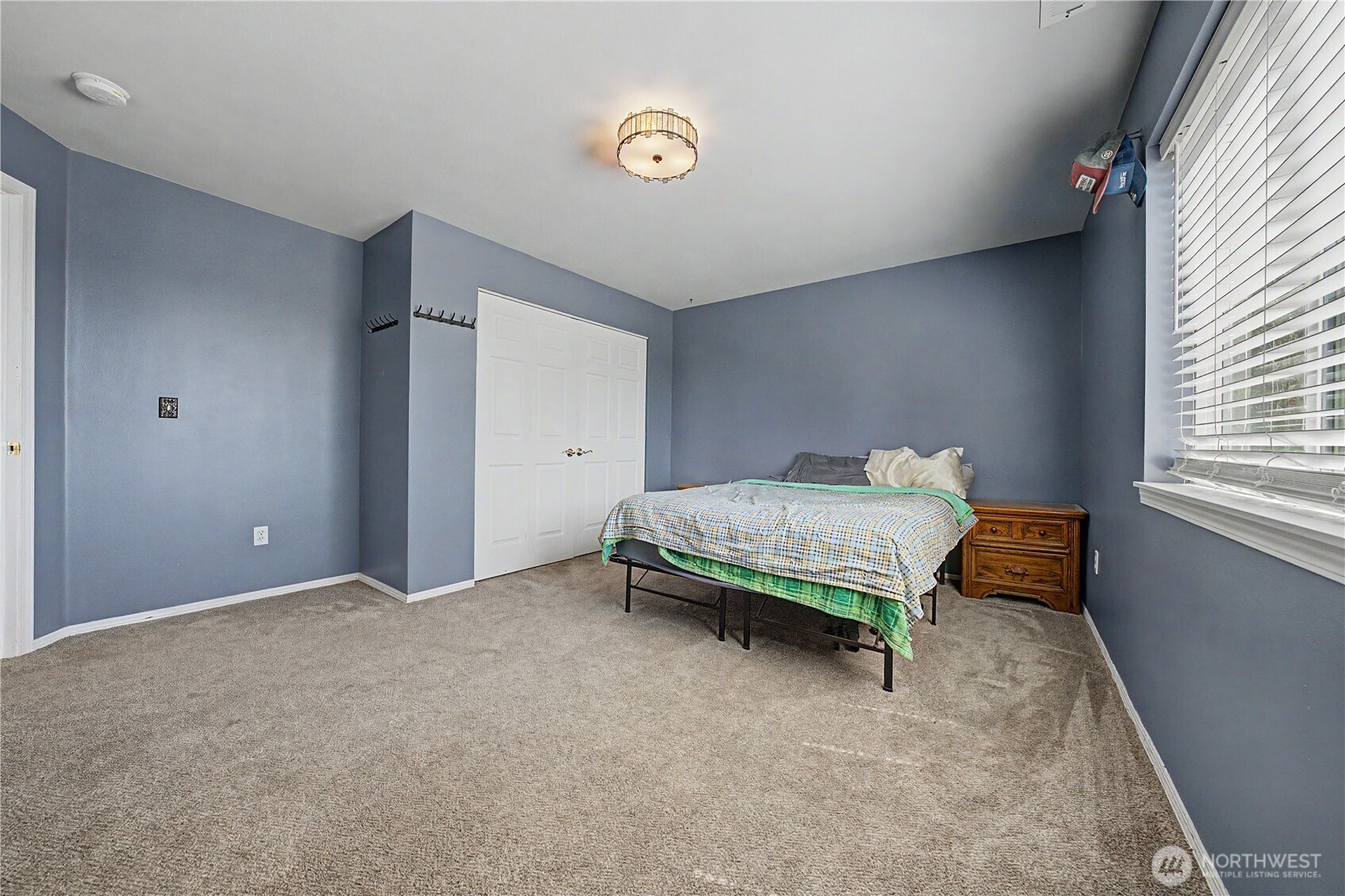 909 W Windrose Drive Property Photo 30