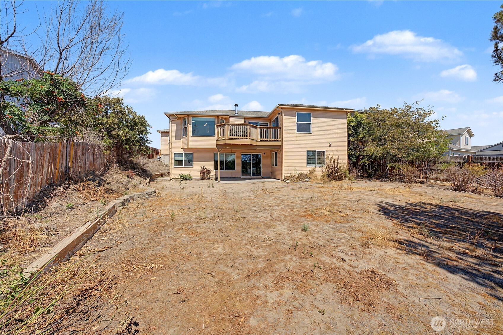 909 W Windrose Drive Property Photo 33