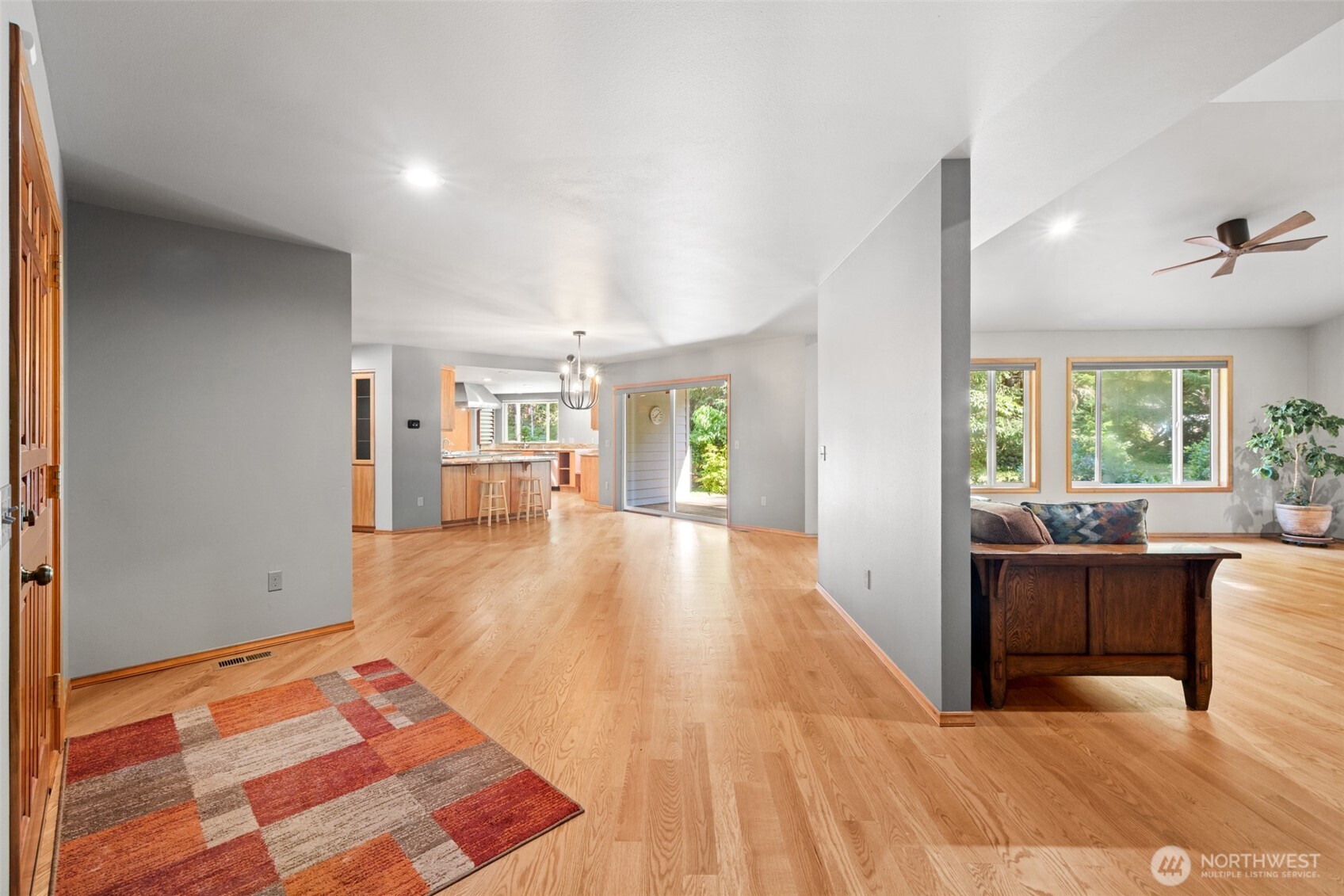 175 Alderview Drive Property Photo 4