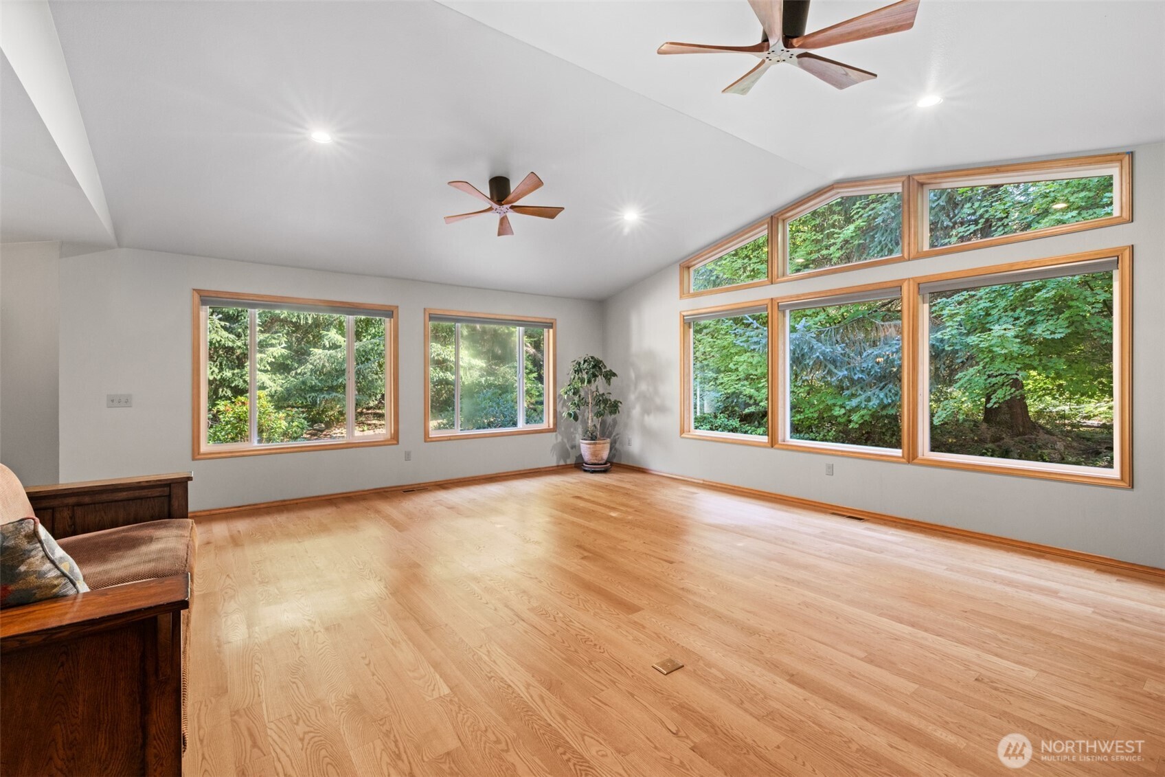 175 Alderview Drive Property Photo 8