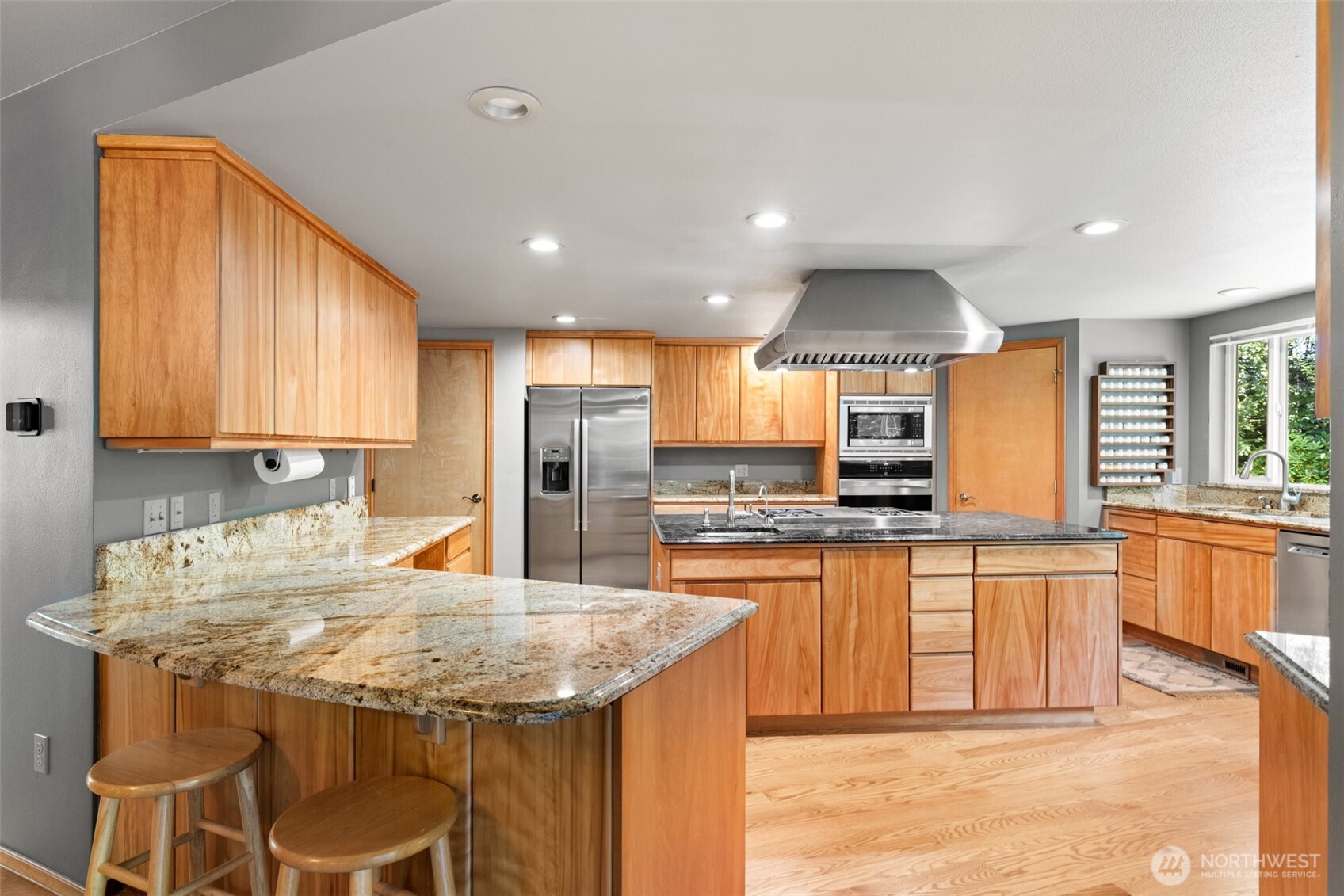 175 Alderview Drive Property Photo 10