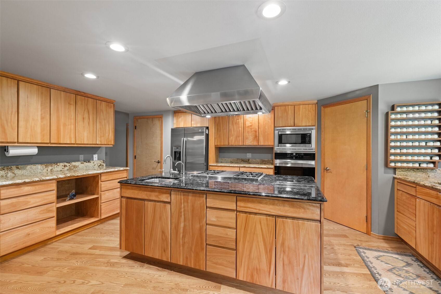 175 Alderview Drive Property Photo 11