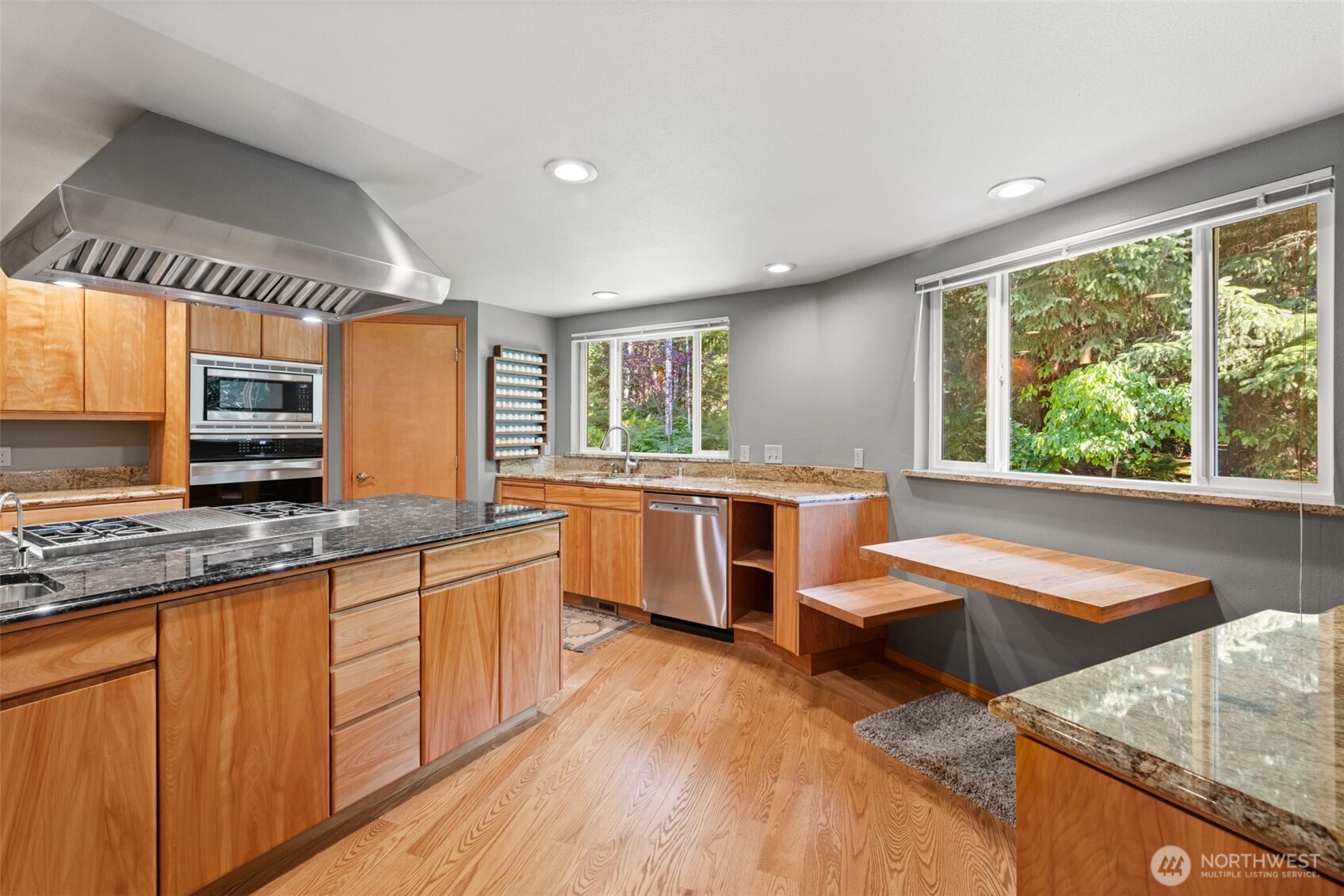 175 Alderview Drive Property Photo 12