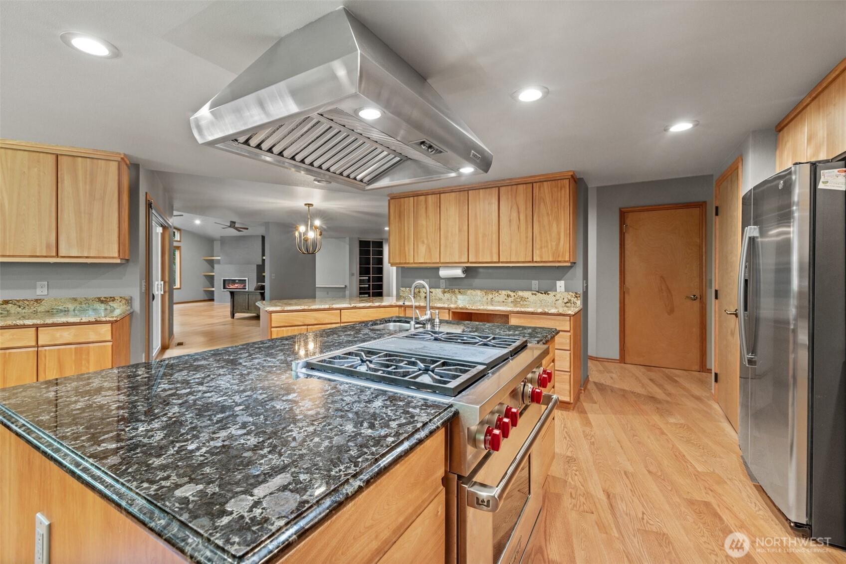 175 Alderview Drive Property Photo 14