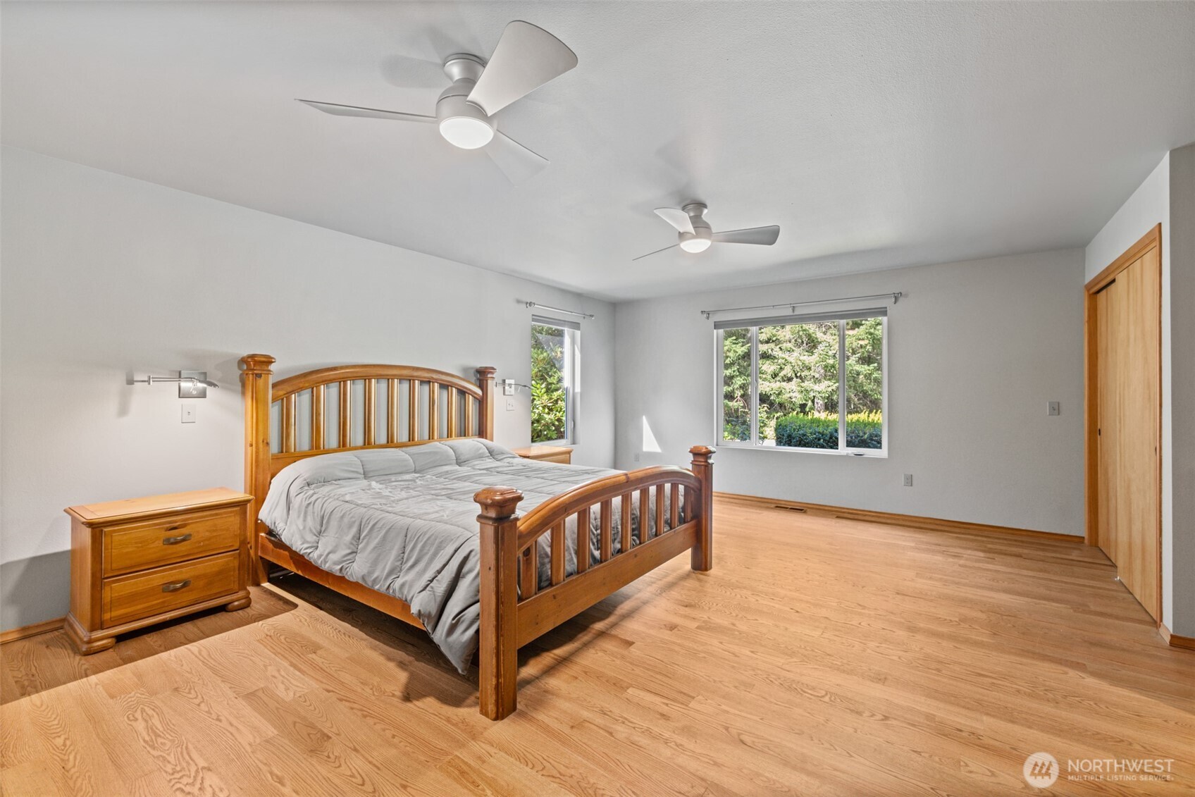 175 Alderview Drive Property Photo 15