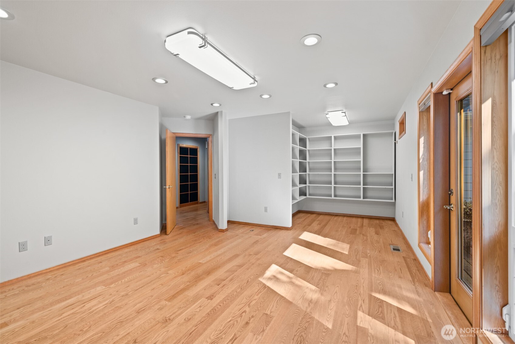 175 Alderview Drive Property Photo 18