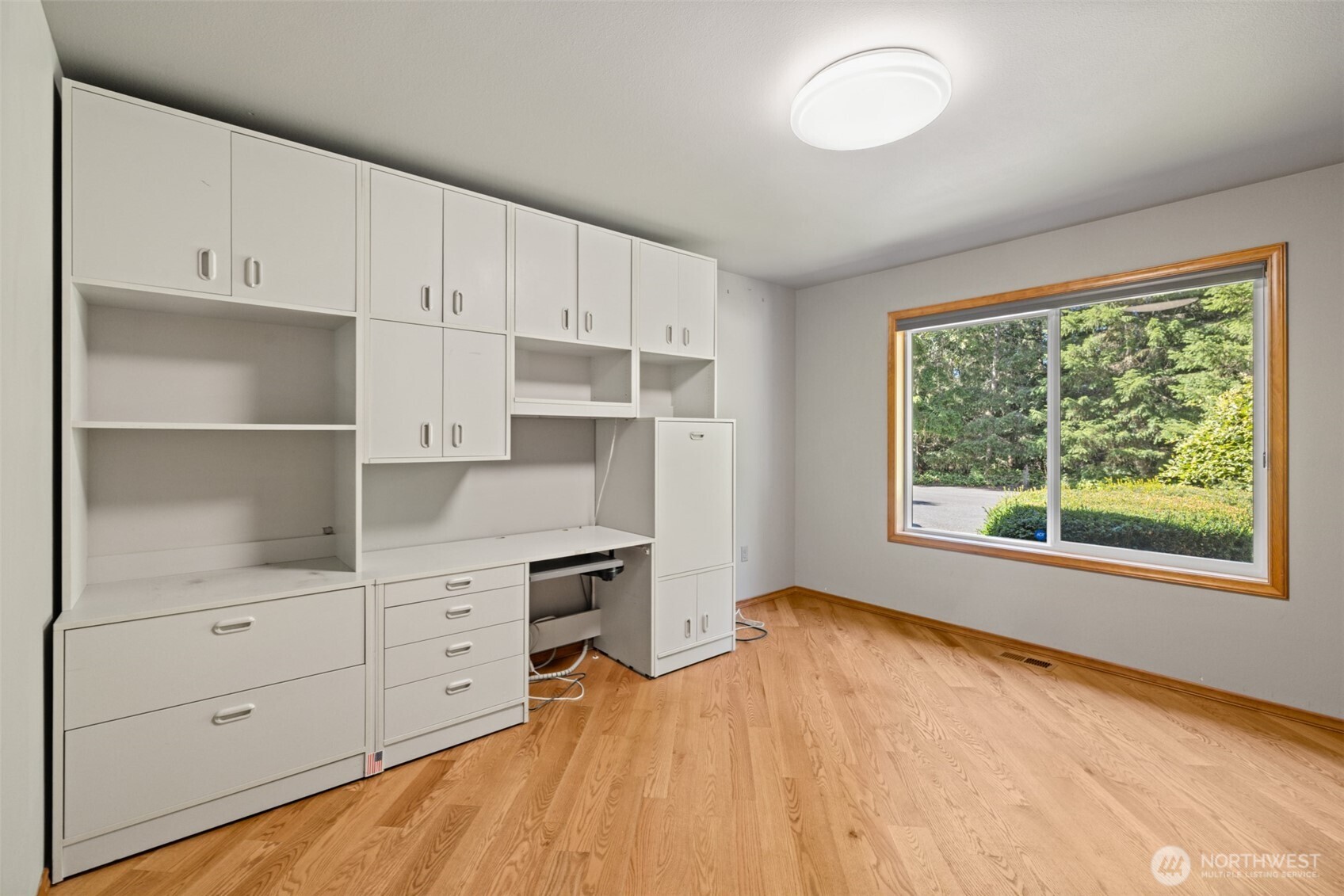 175 Alderview Drive Property Photo 19