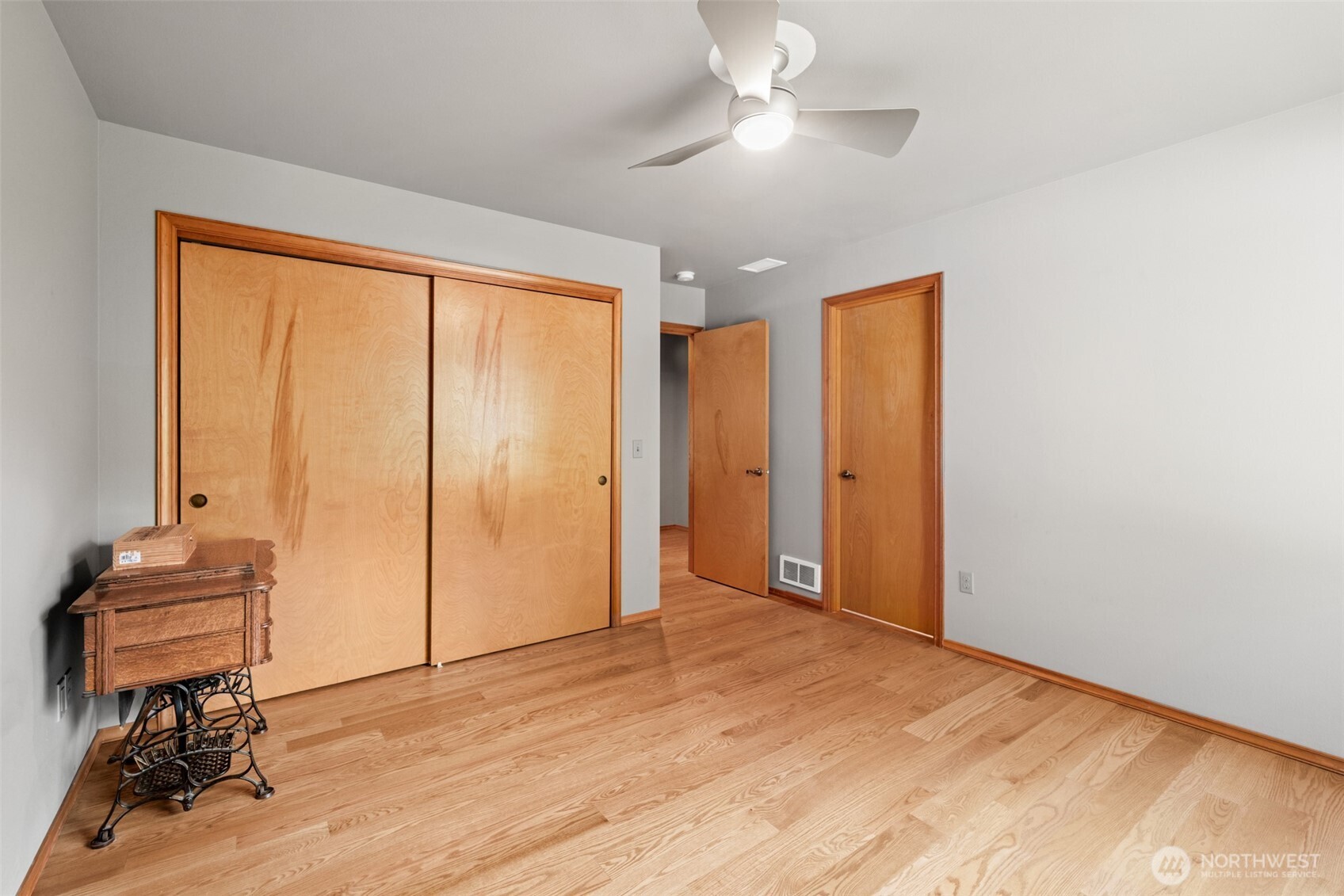 175 Alderview Drive Property Photo 20