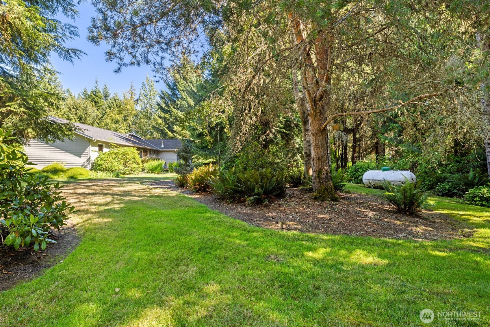 175 Alderview Drive Property Photo 29