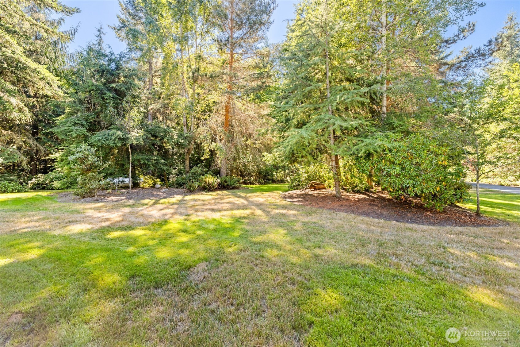 175 Alderview Drive Property Photo 31