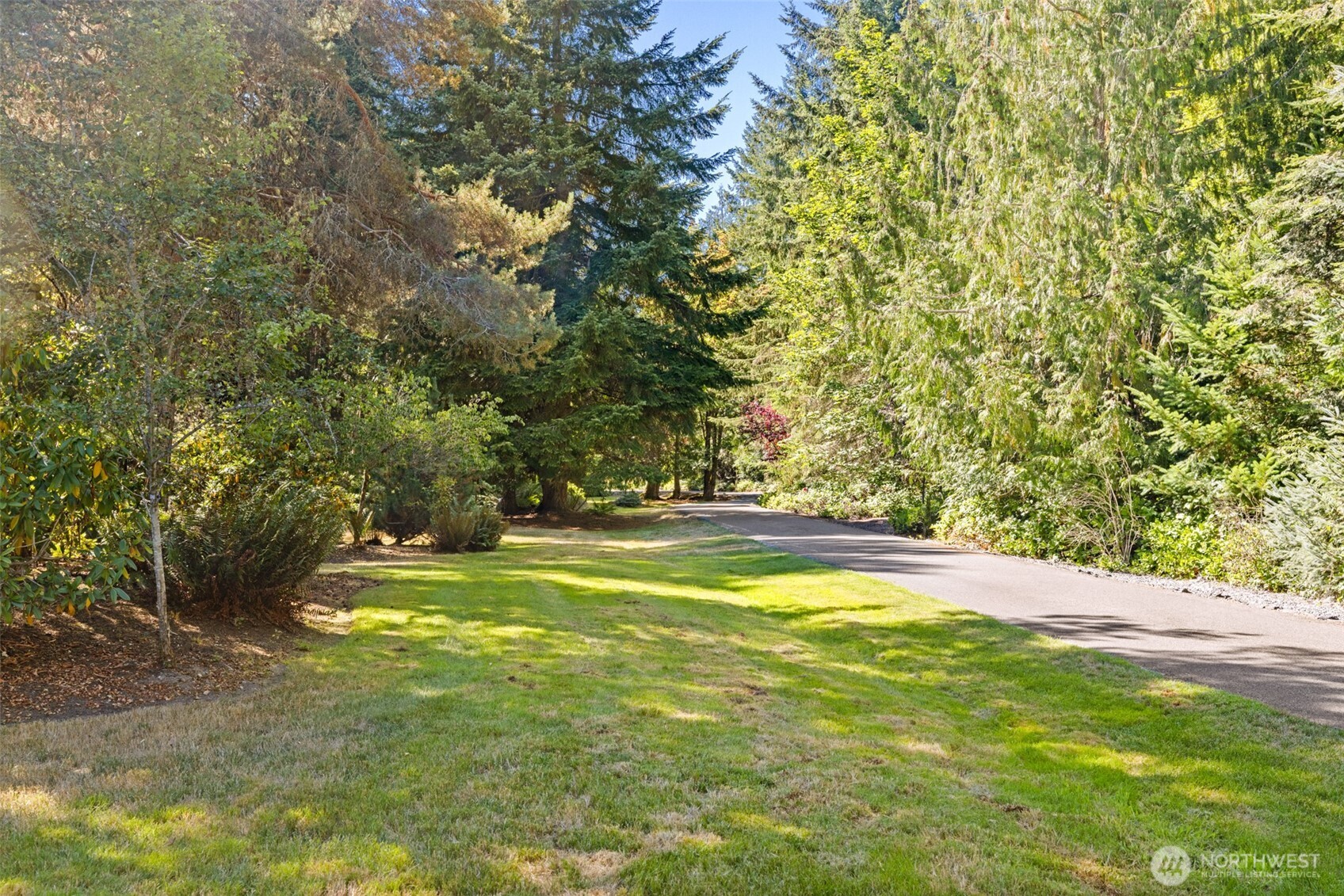 175 Alderview Drive Property Photo 32