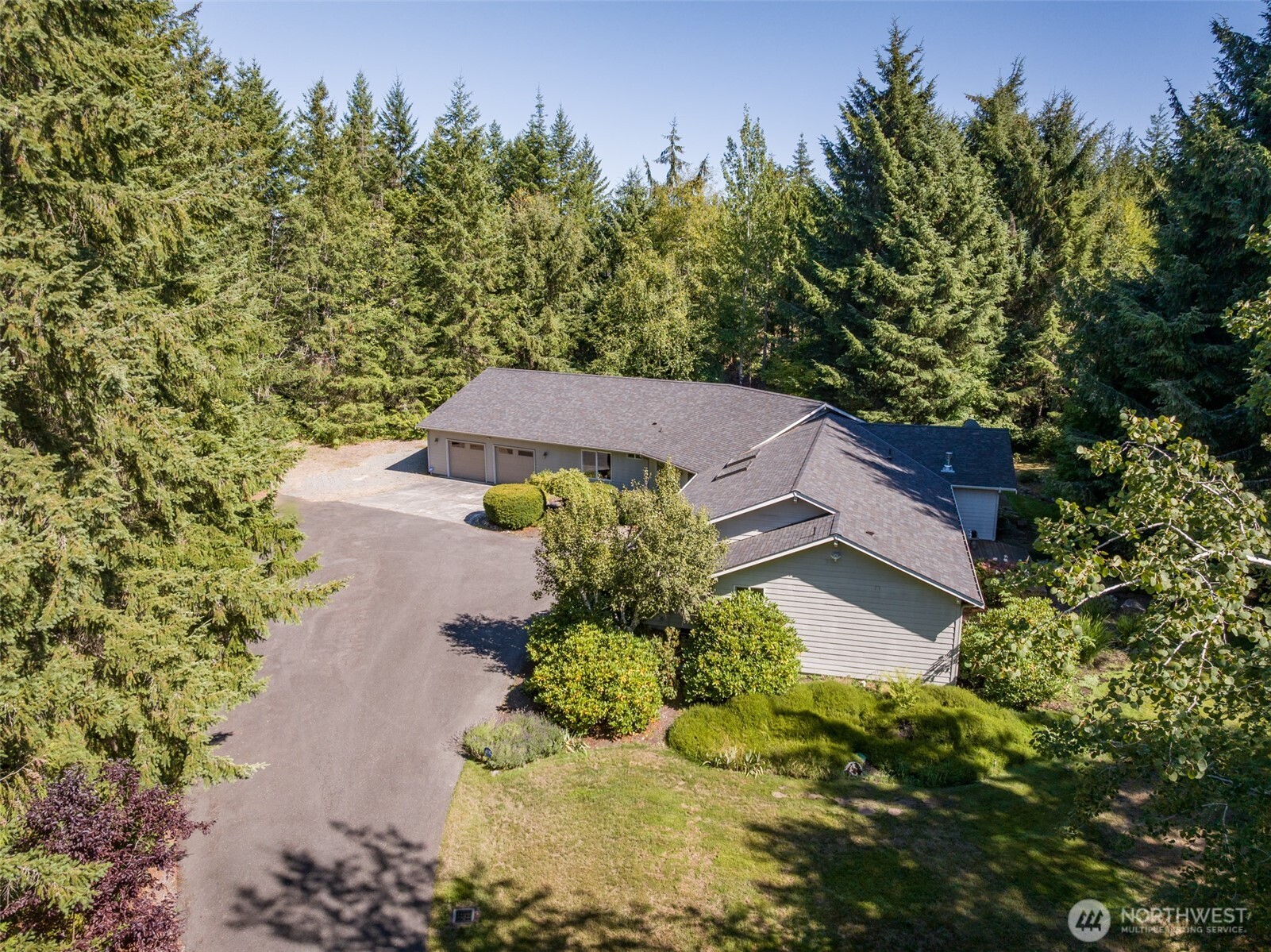 175 Alderview Drive Property Photo 34