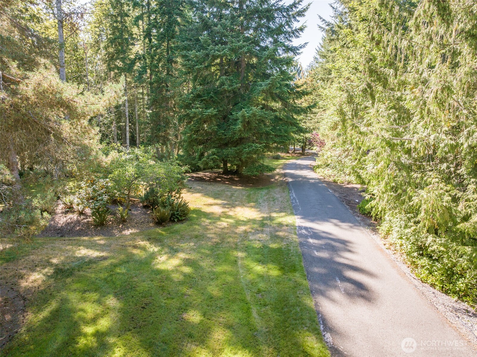 175 Alderview Drive Property Photo 35