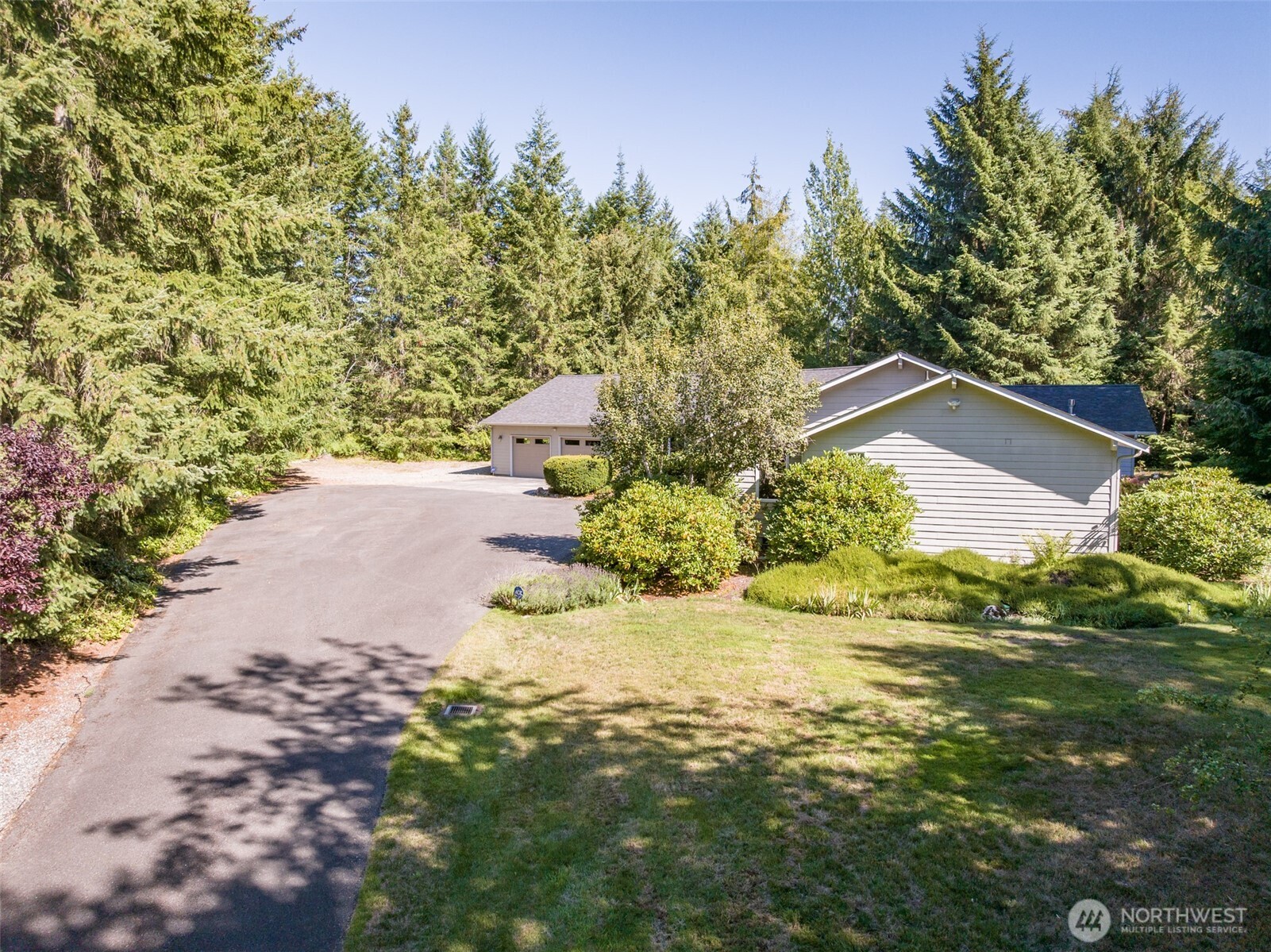 175 Alderview Drive Property Photo 36